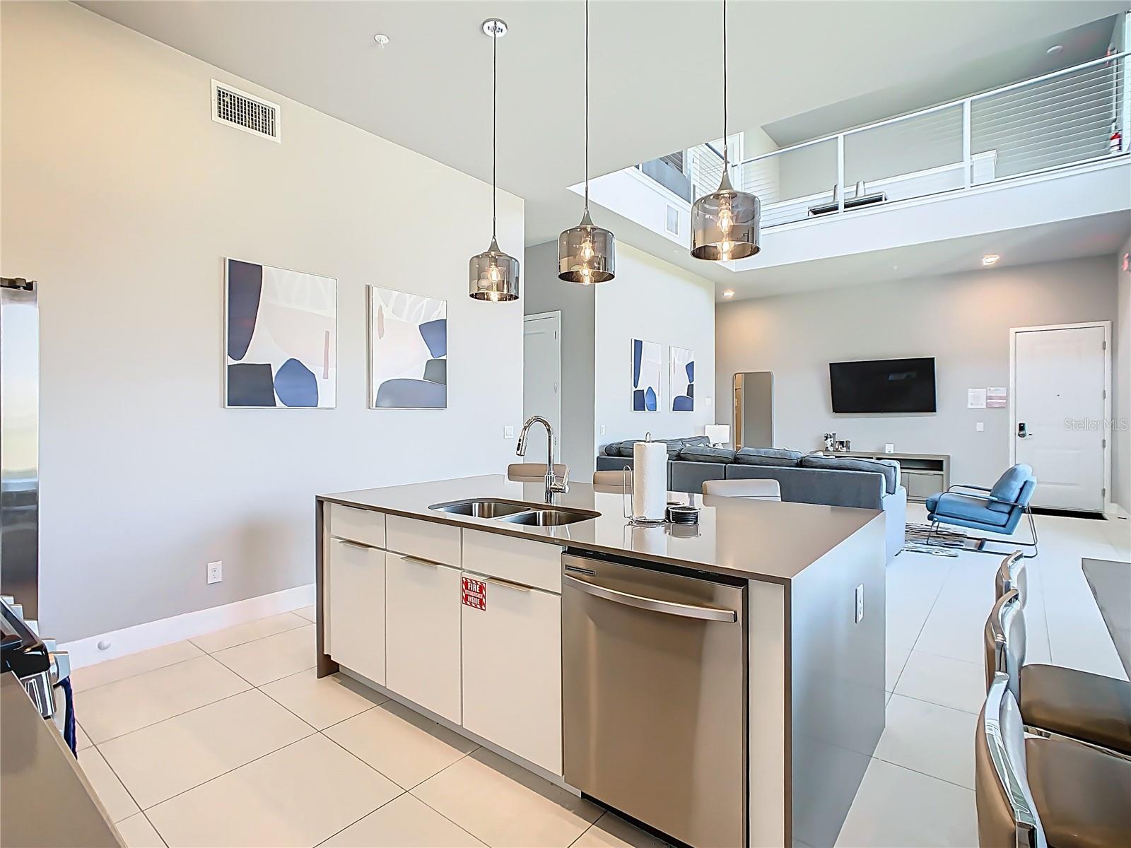 7740 SANDY RIDGE DR #245, REUNION, FL — photo 24