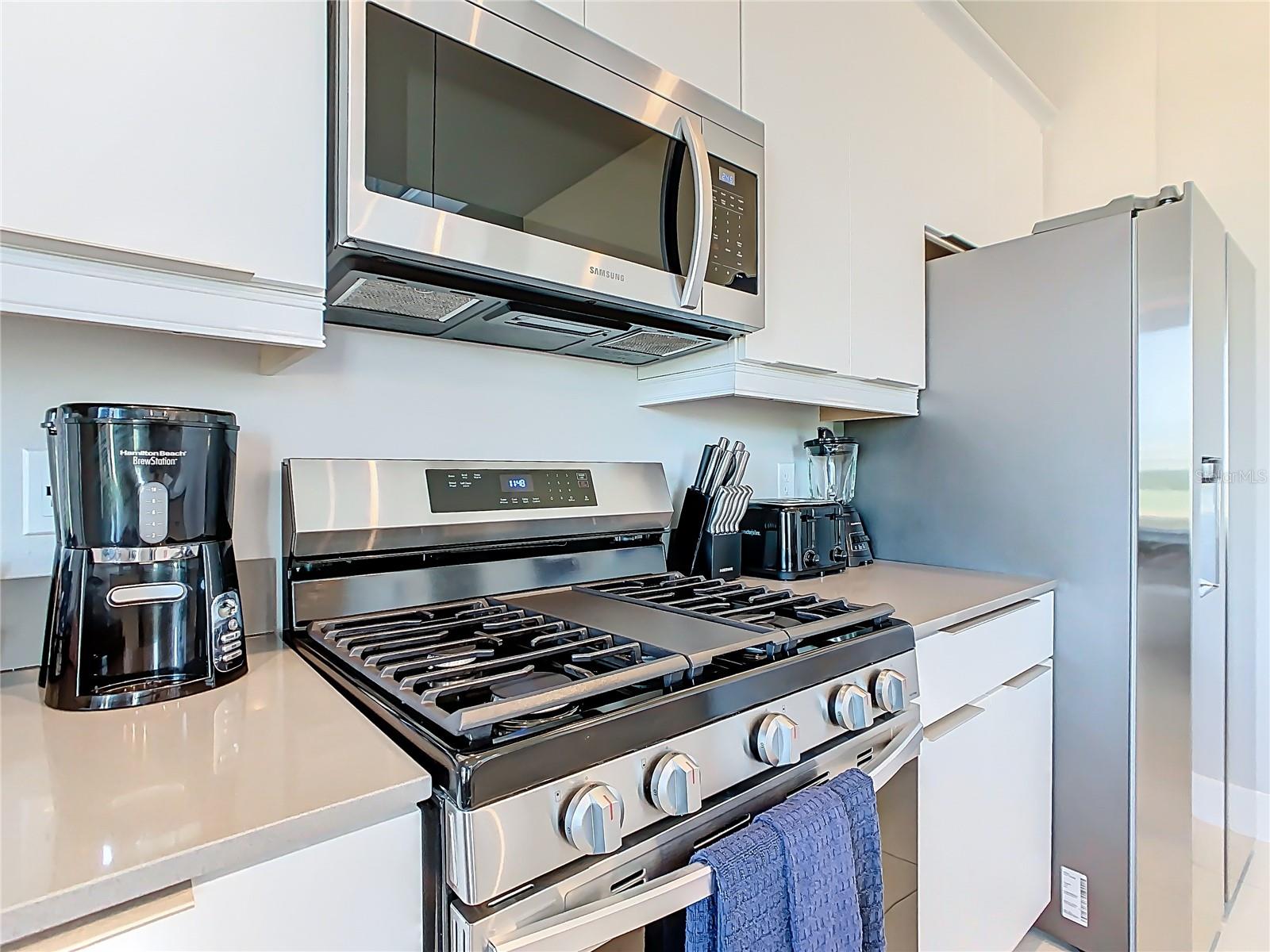 7740 SANDY RIDGE DR #245, REUNION, FL — photo 28