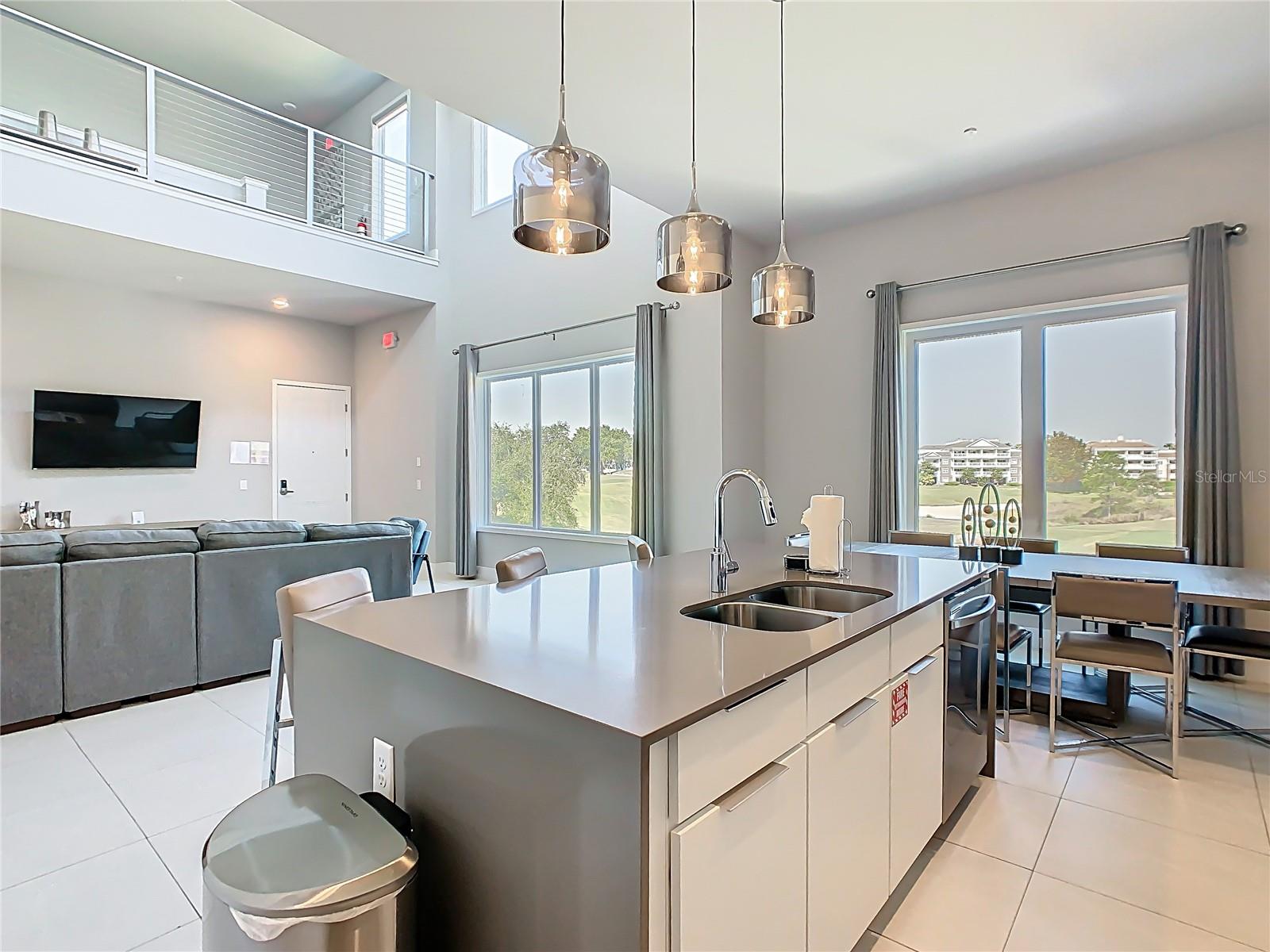7740 SANDY RIDGE DR #245, REUNION, FL — photo 30