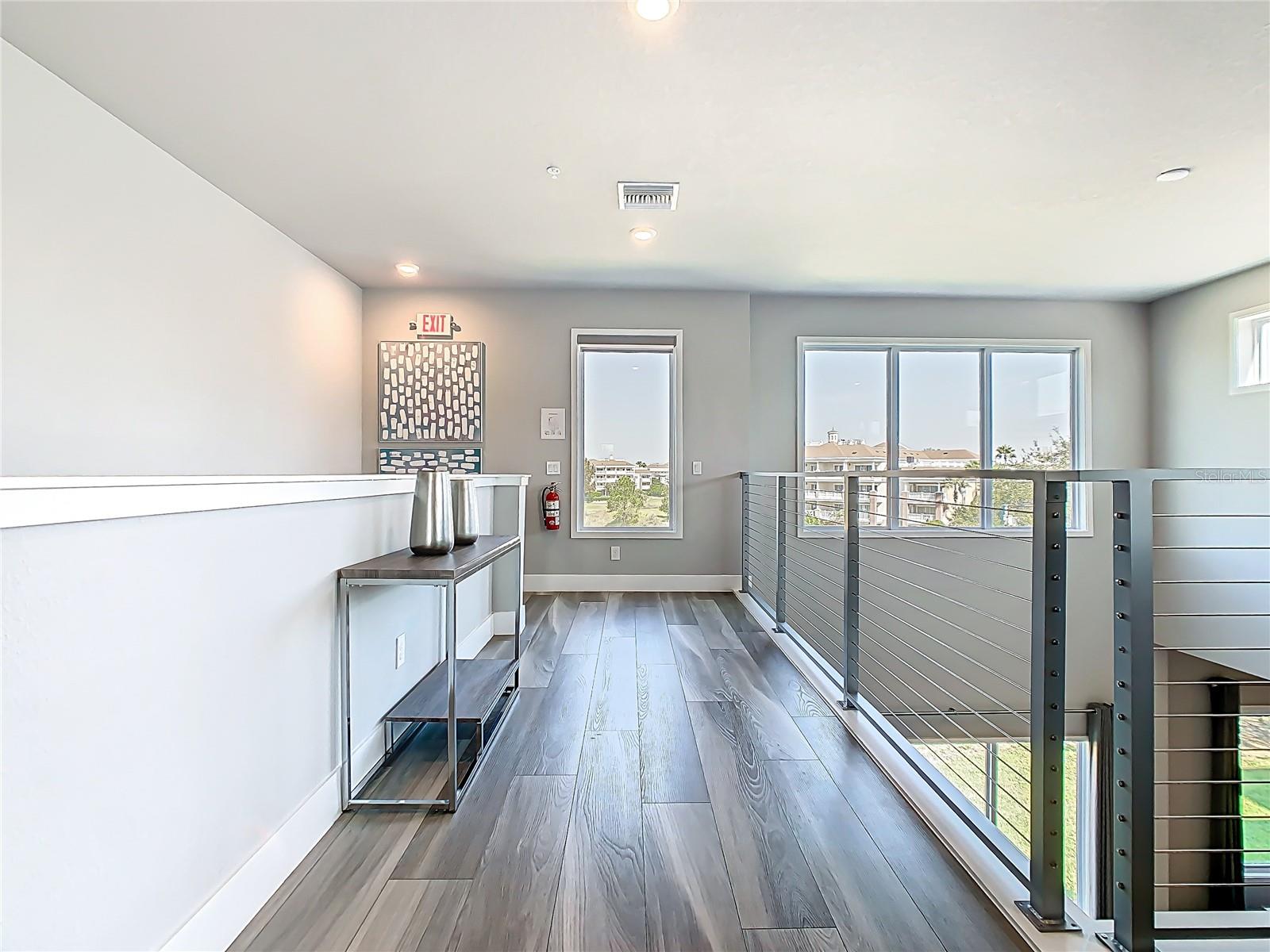 7740 SANDY RIDGE DR #245, REUNION, FL — photo 39