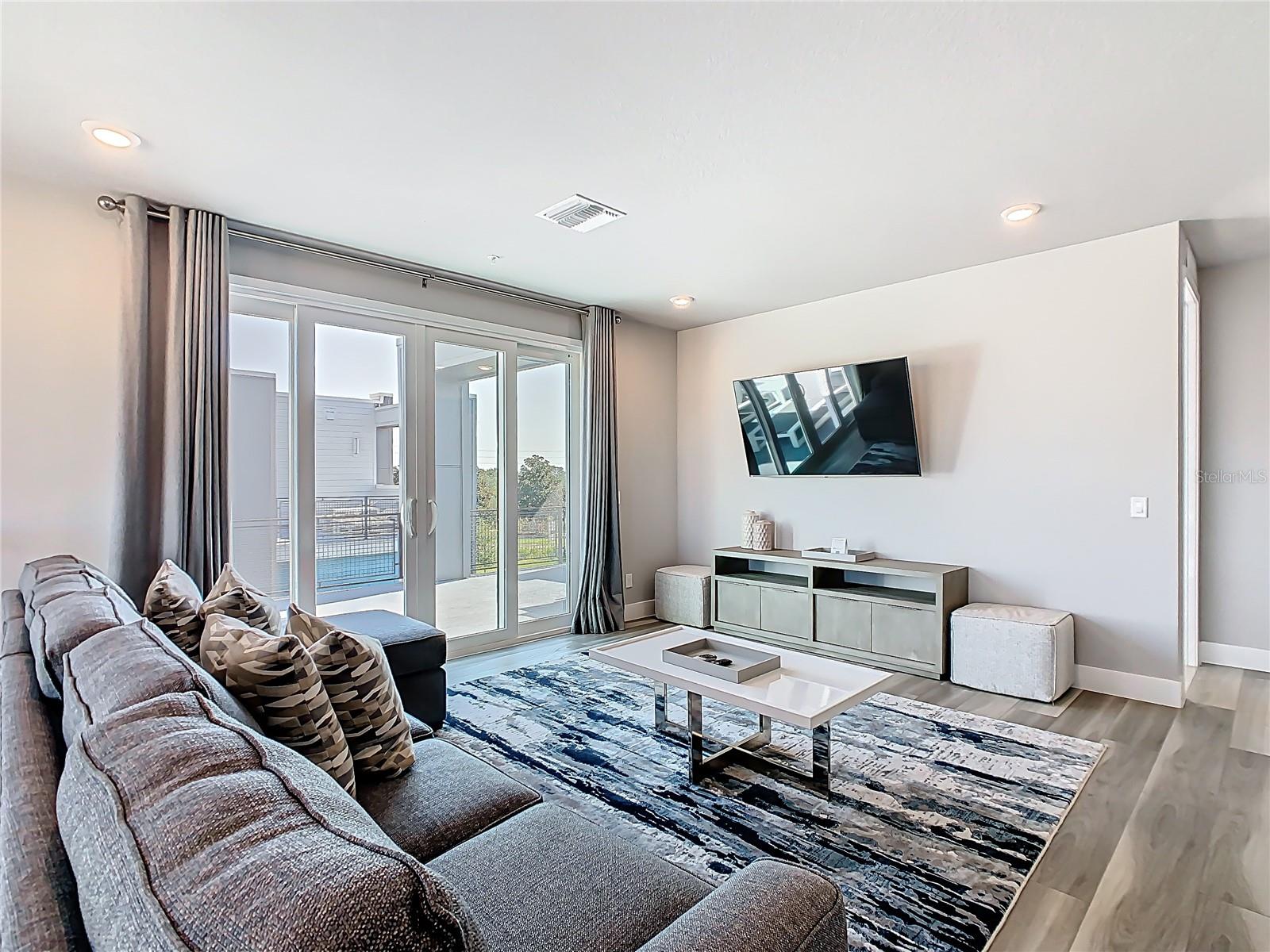 7740 SANDY RIDGE DR #245, REUNION, FL — photo 41