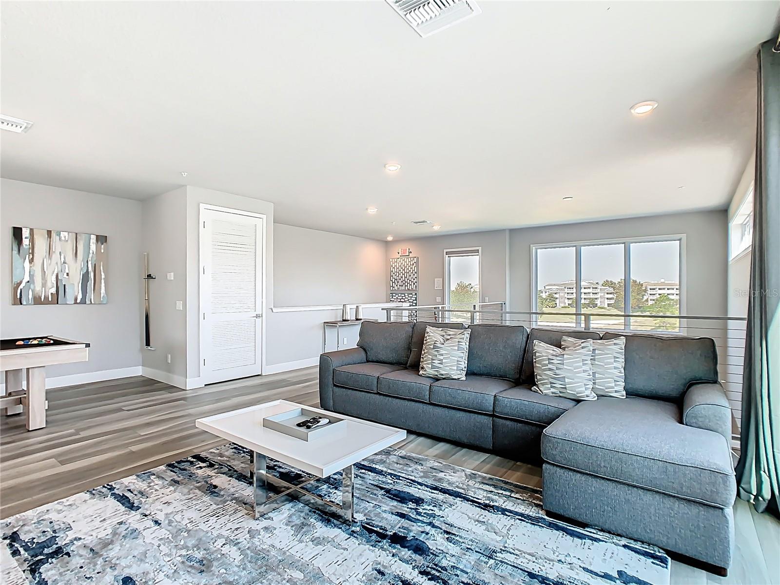 7740 SANDY RIDGE DR #245, REUNION, FL — photo 46