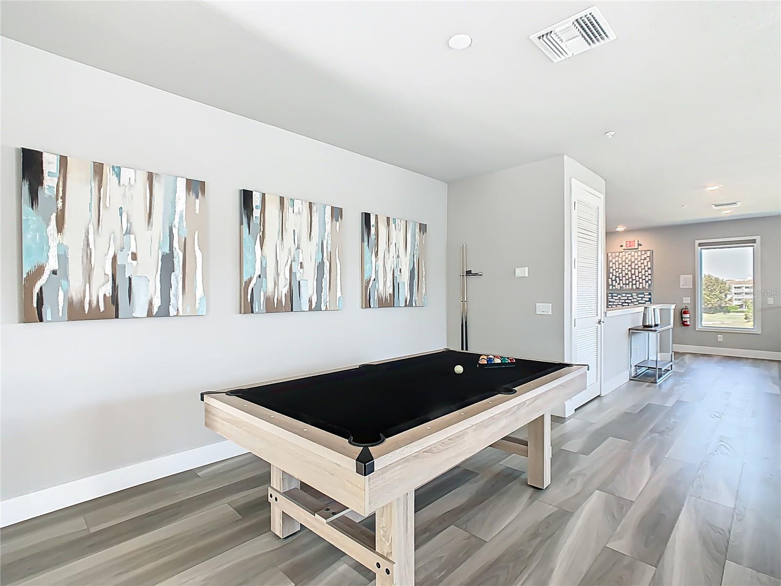 7740 SANDY RIDGE DR #245, REUNION, FL — photo 48
