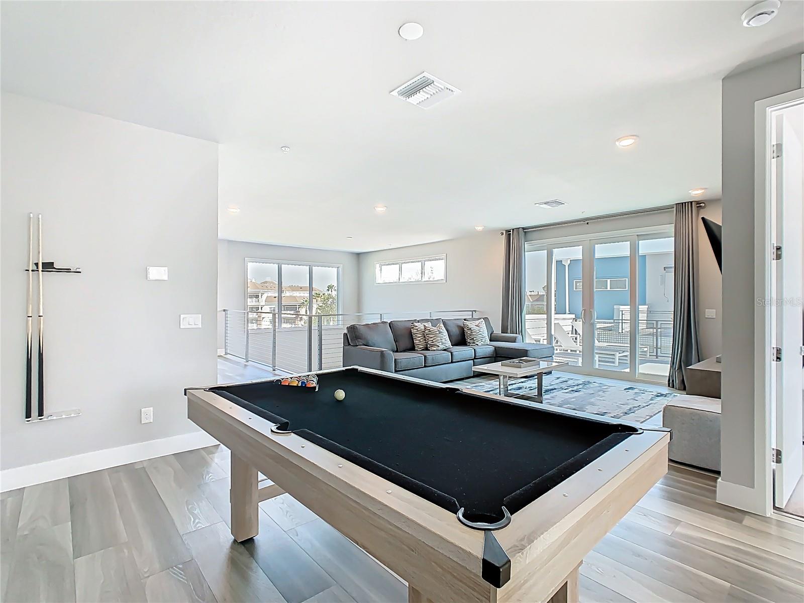 7740 SANDY RIDGE DR #245, REUNION, FL — photo 50