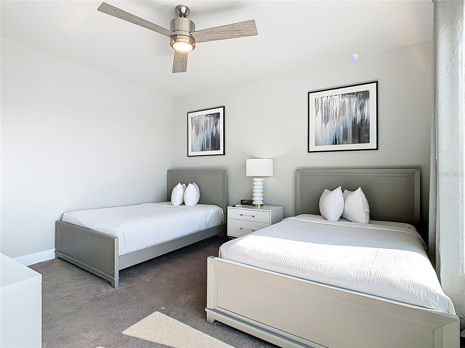 7740 SANDY RIDGE DR #245, REUNION, FL — photo 53