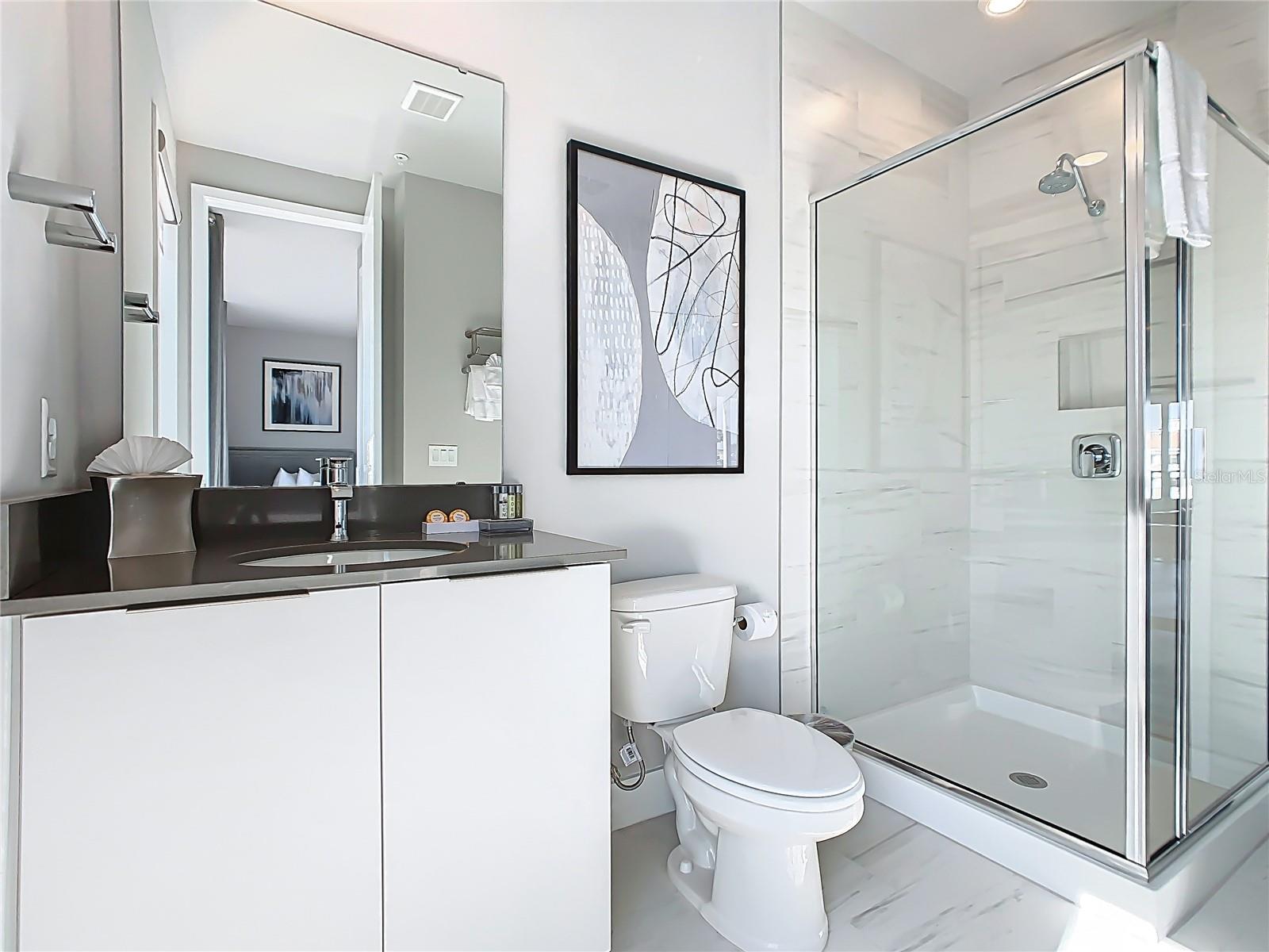7740 SANDY RIDGE DR #245, REUNION, FL — photo 57