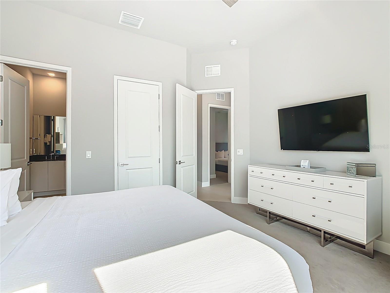 7740 SANDY RIDGE DR #245, REUNION, FL — photo 78