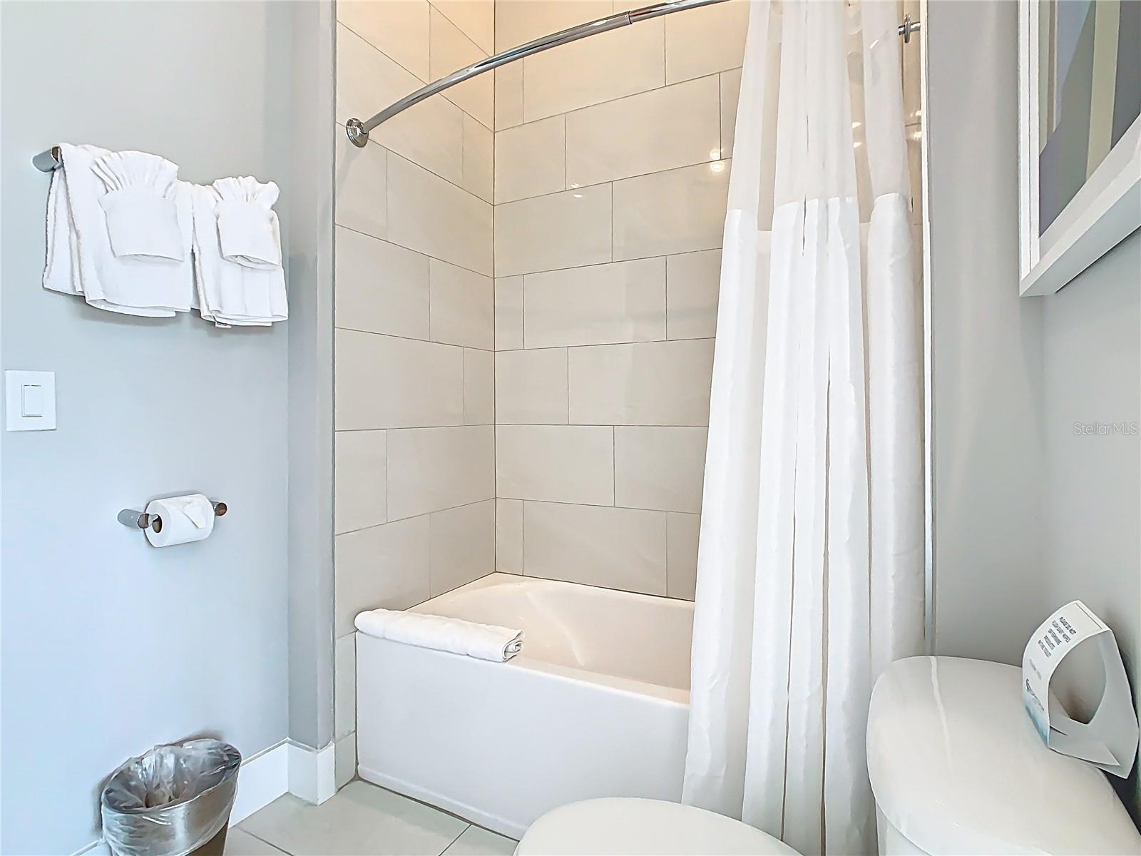 7740 SANDY RIDGE DR #245, REUNION, FL — photo 90