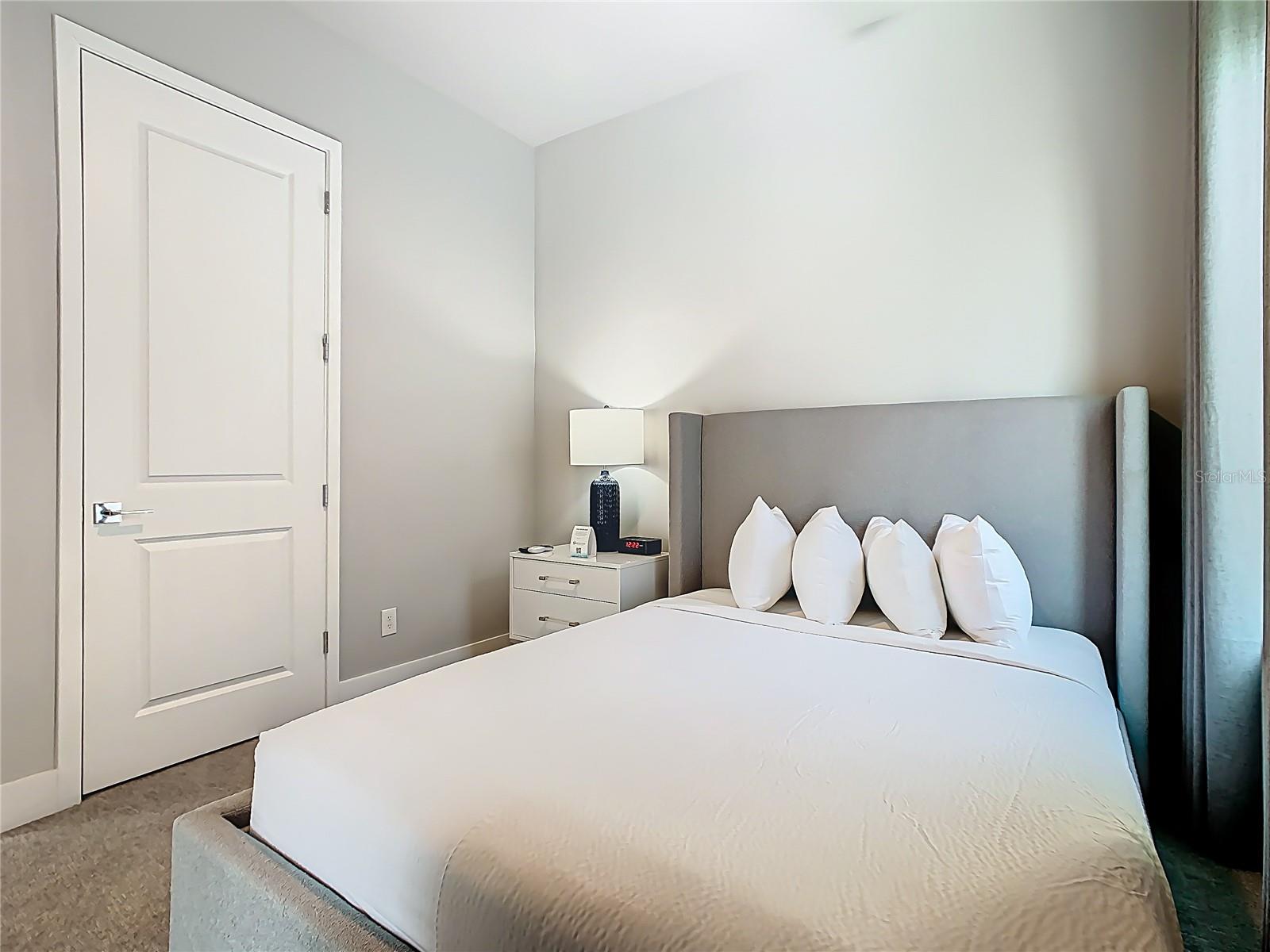 7740 SANDY RIDGE DR #245, REUNION, FL — photo 91
