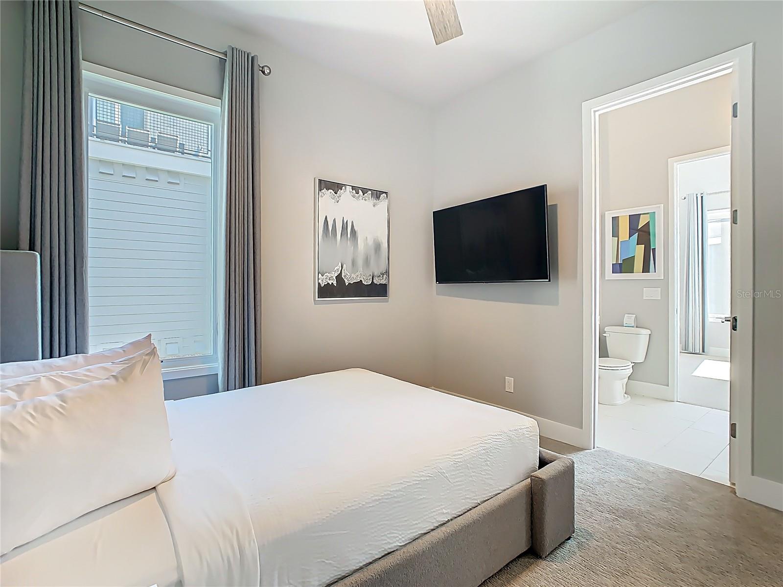 7740 SANDY RIDGE DR #245, REUNION, FL — photo 95