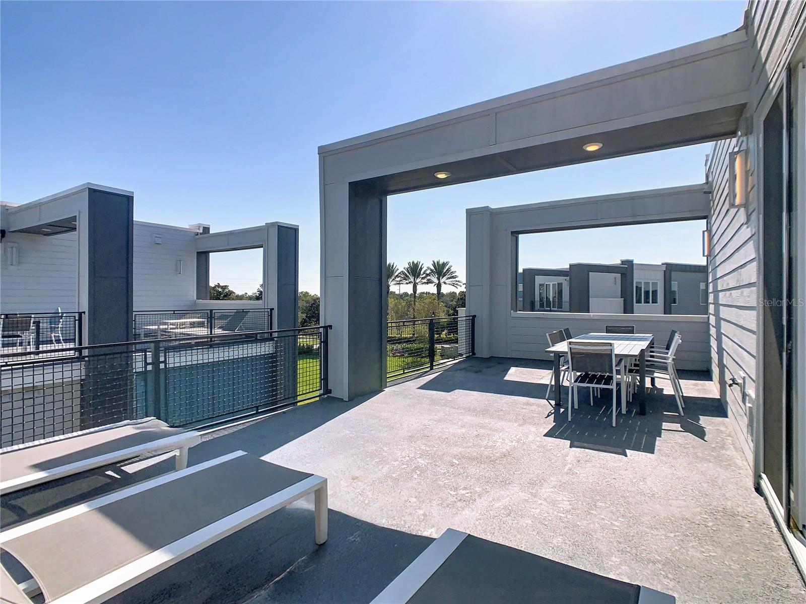 7740 SANDY RIDGE DR #245, REUNION, FL — photo 100