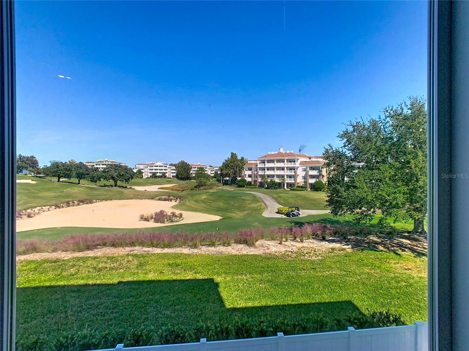 7740 SANDY RIDGE DR #245, REUNION, FL — photo 106