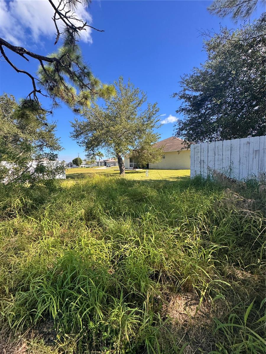 1211 NW 21ST AVE, CAPE CORAL, FL — photo 4