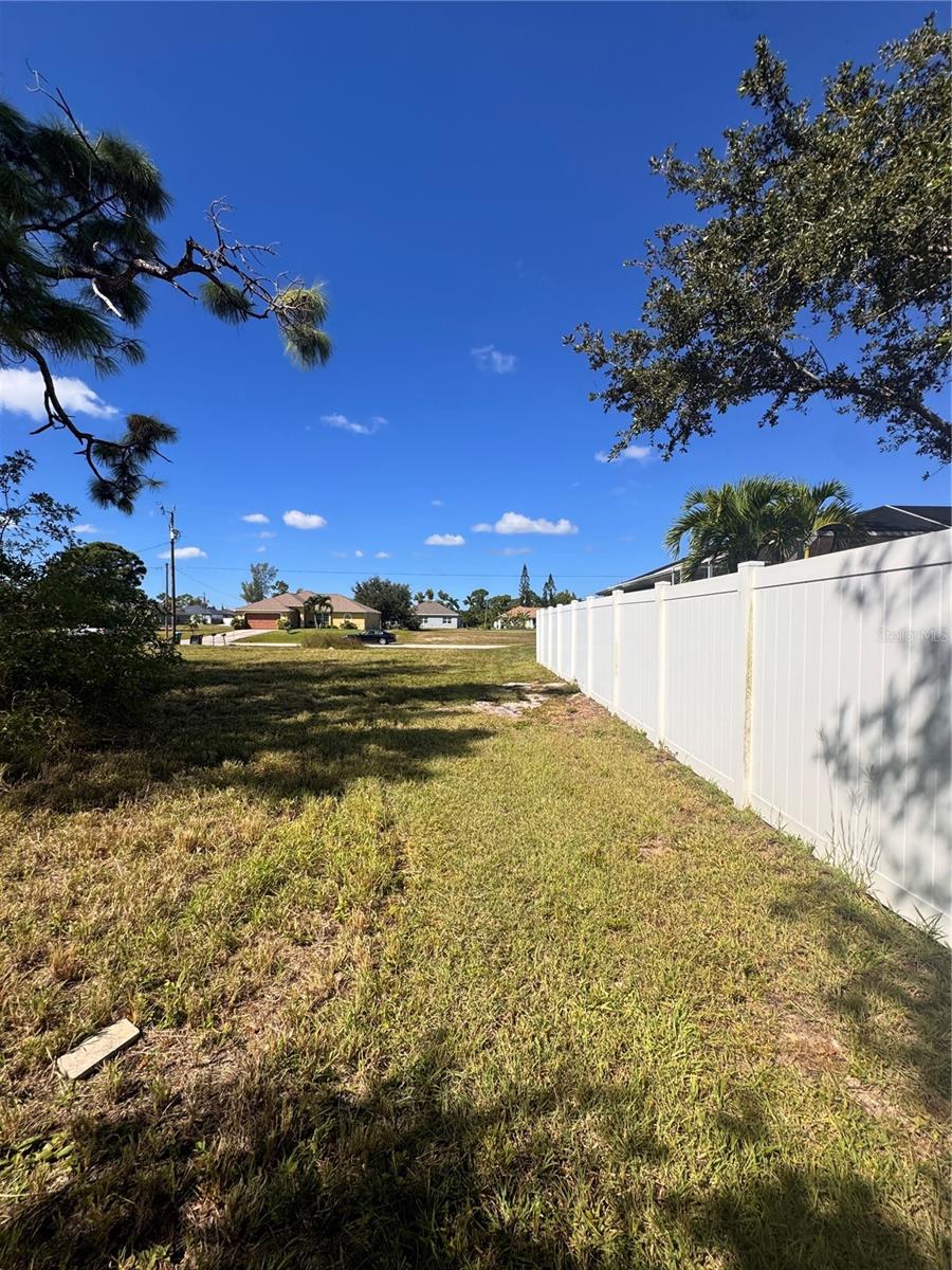 1211 NW 21ST AVE, CAPE CORAL, FL — photo 5