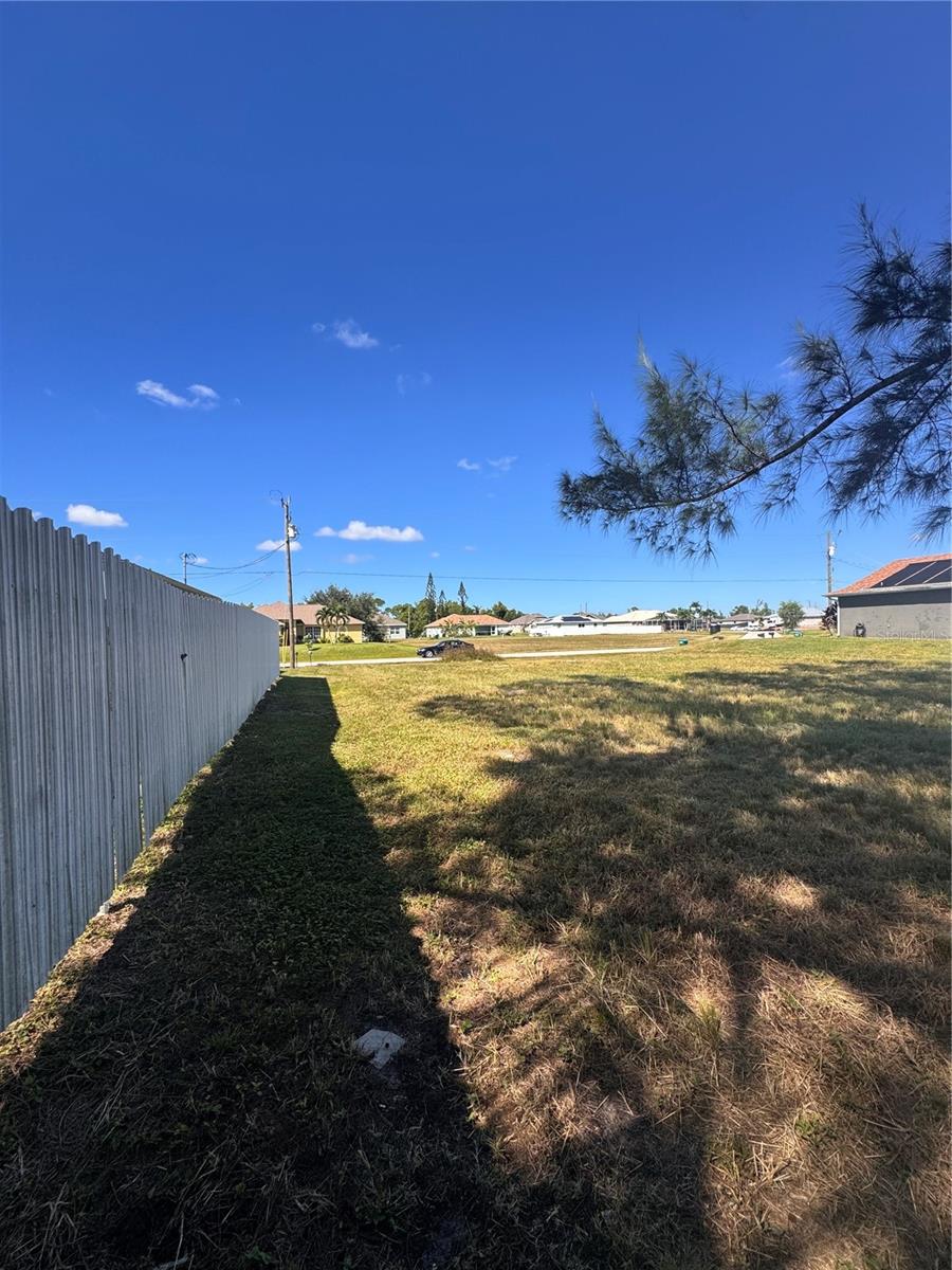 1211 NW 21ST AVE, CAPE CORAL, FL — photo 6