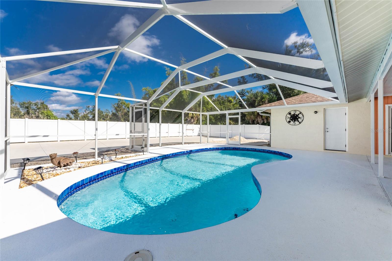 1600 THOMAS ST, ENGLEWOOD, FL — photo 3