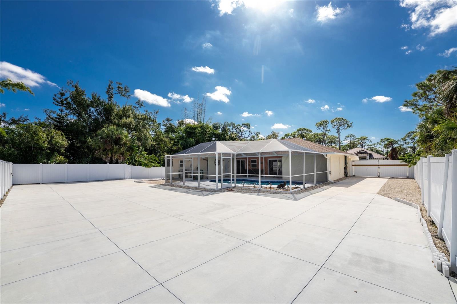 1600 THOMAS ST, ENGLEWOOD, FL — photo 4