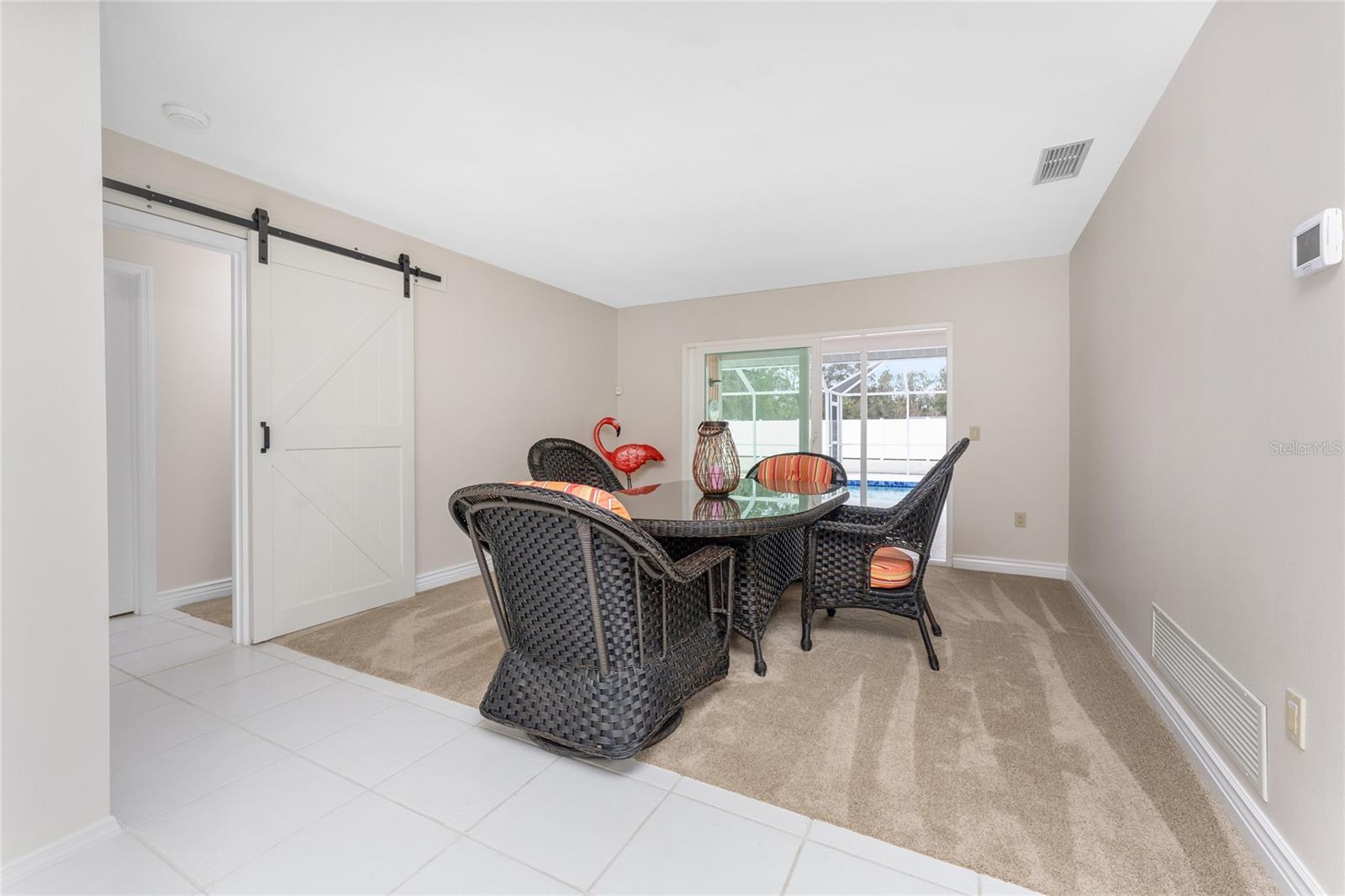1600 THOMAS ST, ENGLEWOOD, FL — photo 6