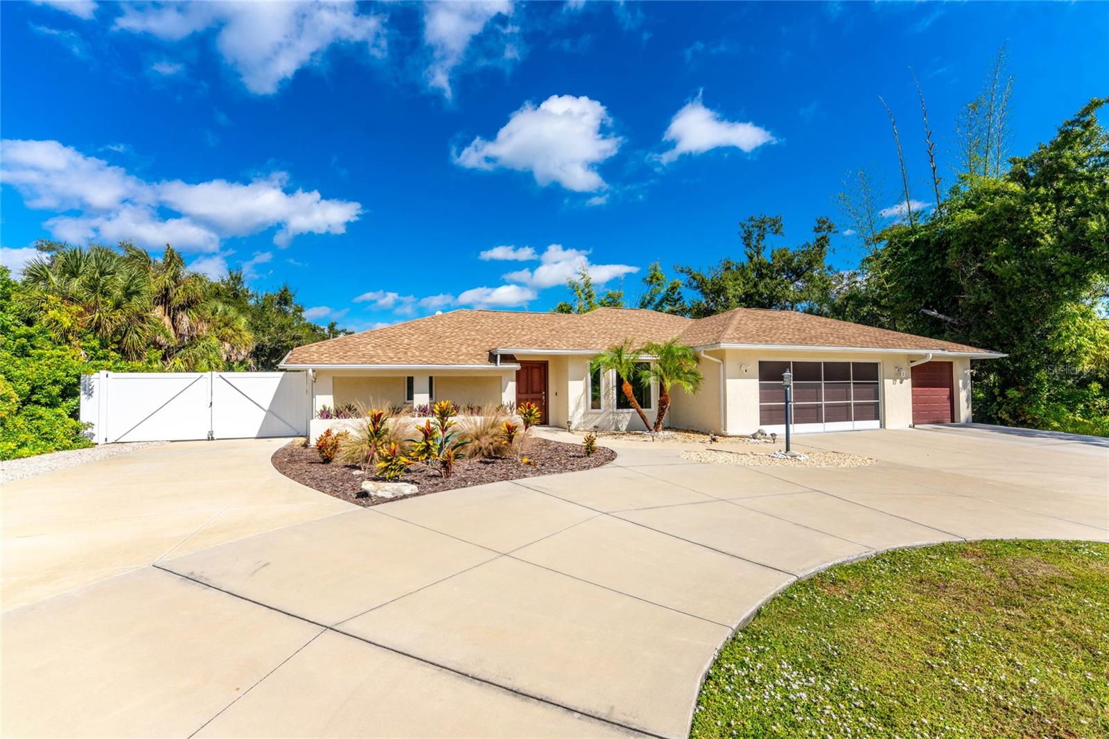 1600 THOMAS ST, ENGLEWOOD, FL — photo 7