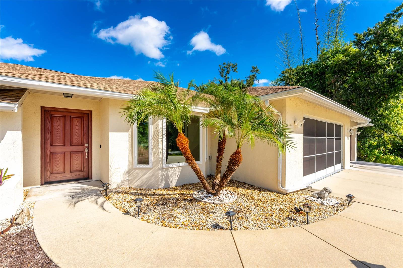1600 THOMAS ST, ENGLEWOOD, FL — photo 8