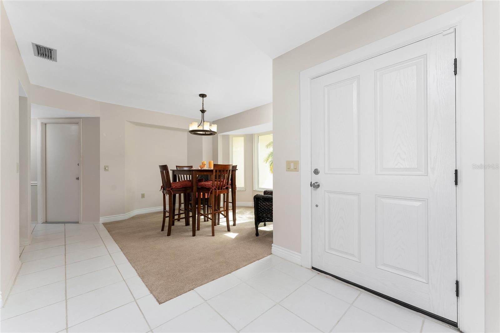 1600 THOMAS ST, ENGLEWOOD, FL — photo 9