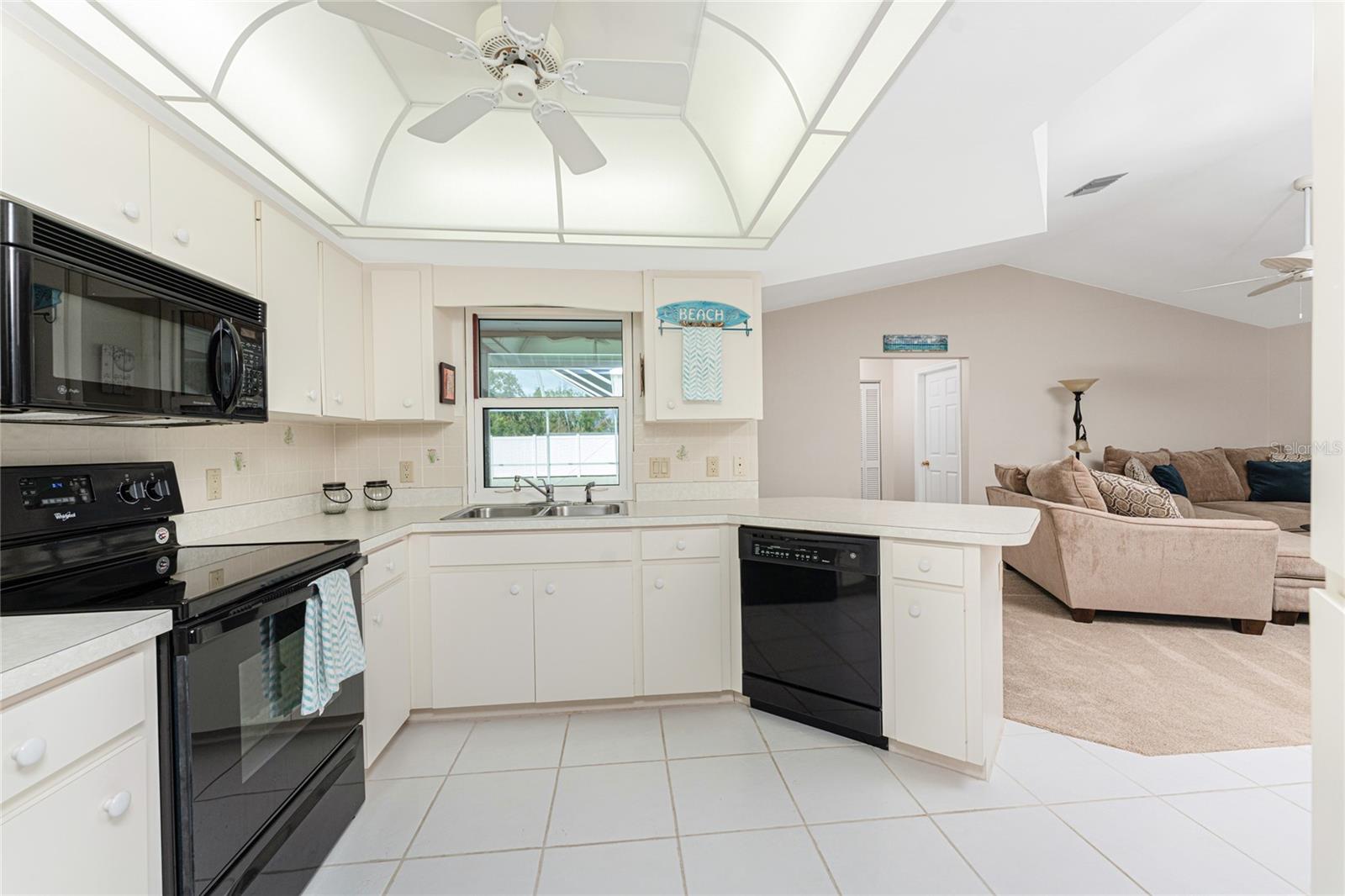 1600 THOMAS ST, ENGLEWOOD, FL — photo 10