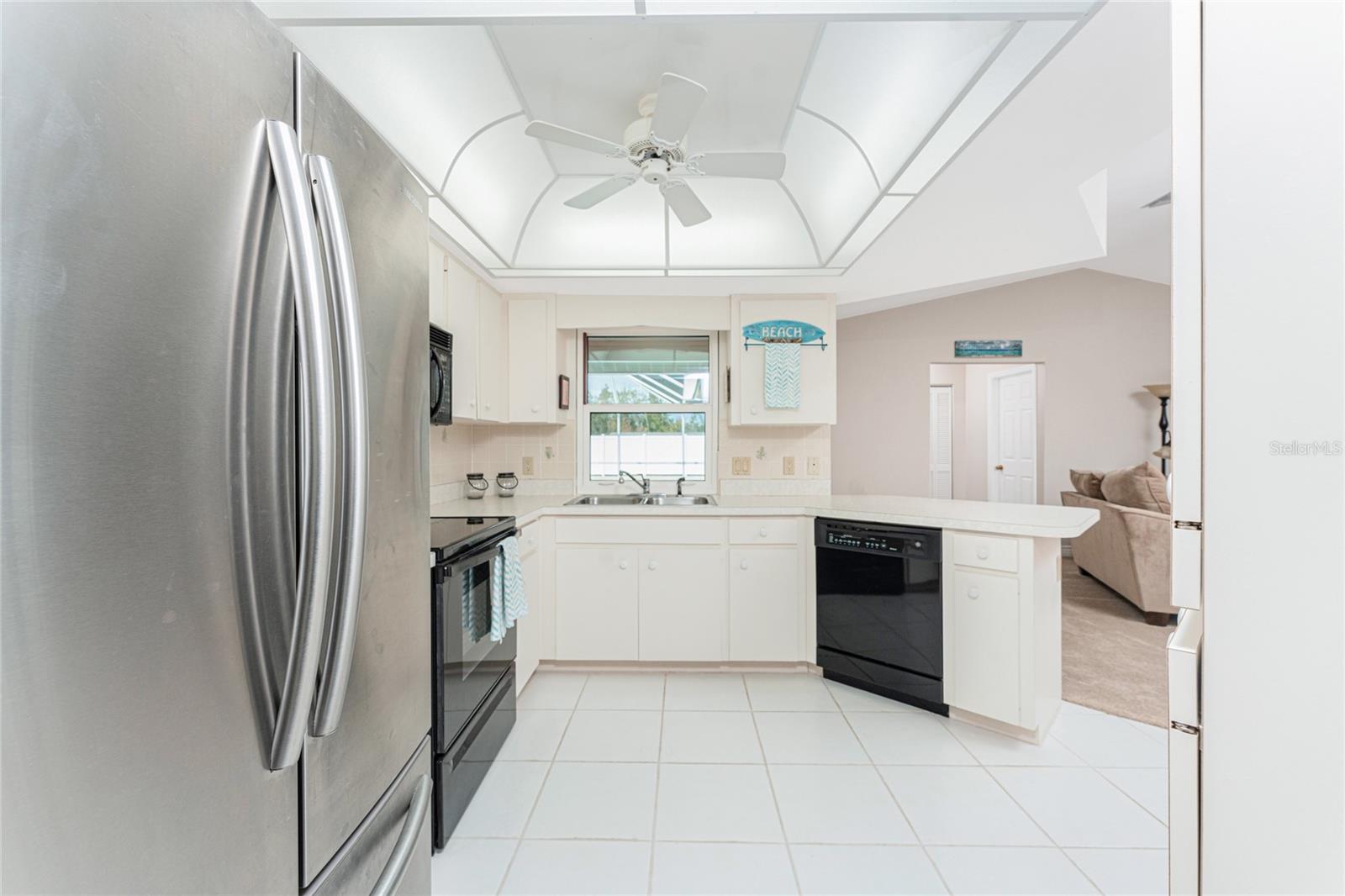 1600 THOMAS ST, ENGLEWOOD, FL — photo 11