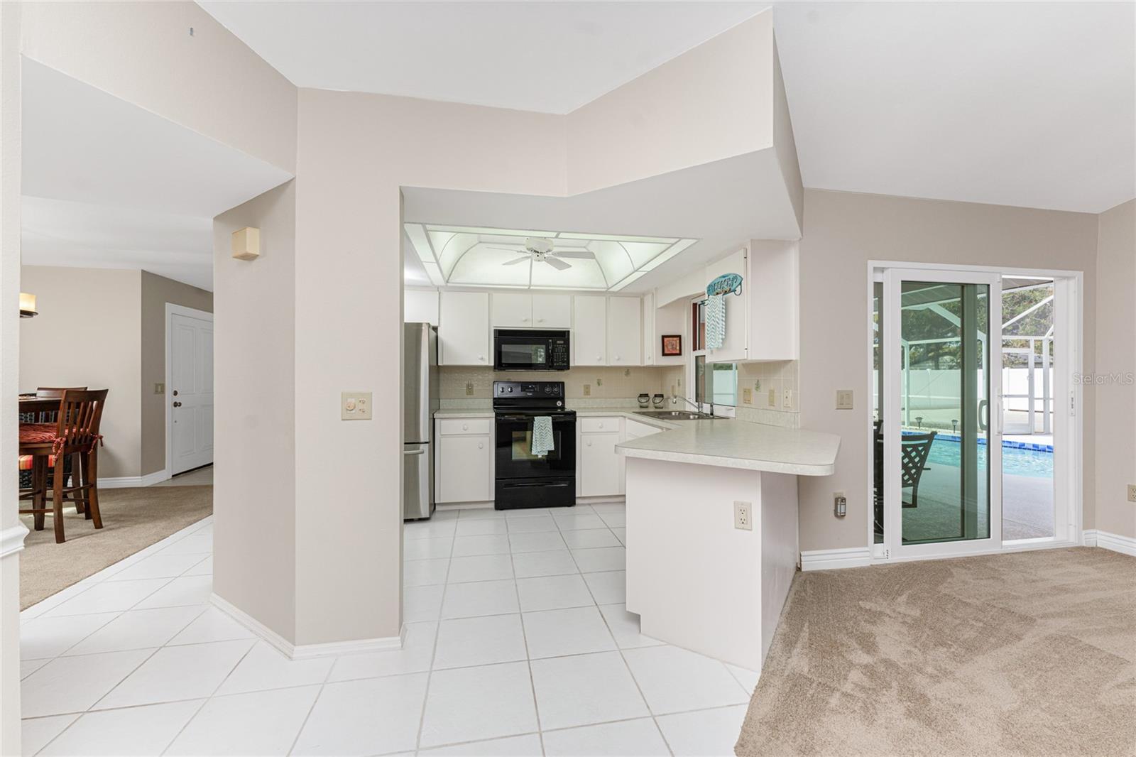 1600 THOMAS ST, ENGLEWOOD, FL — photo 12