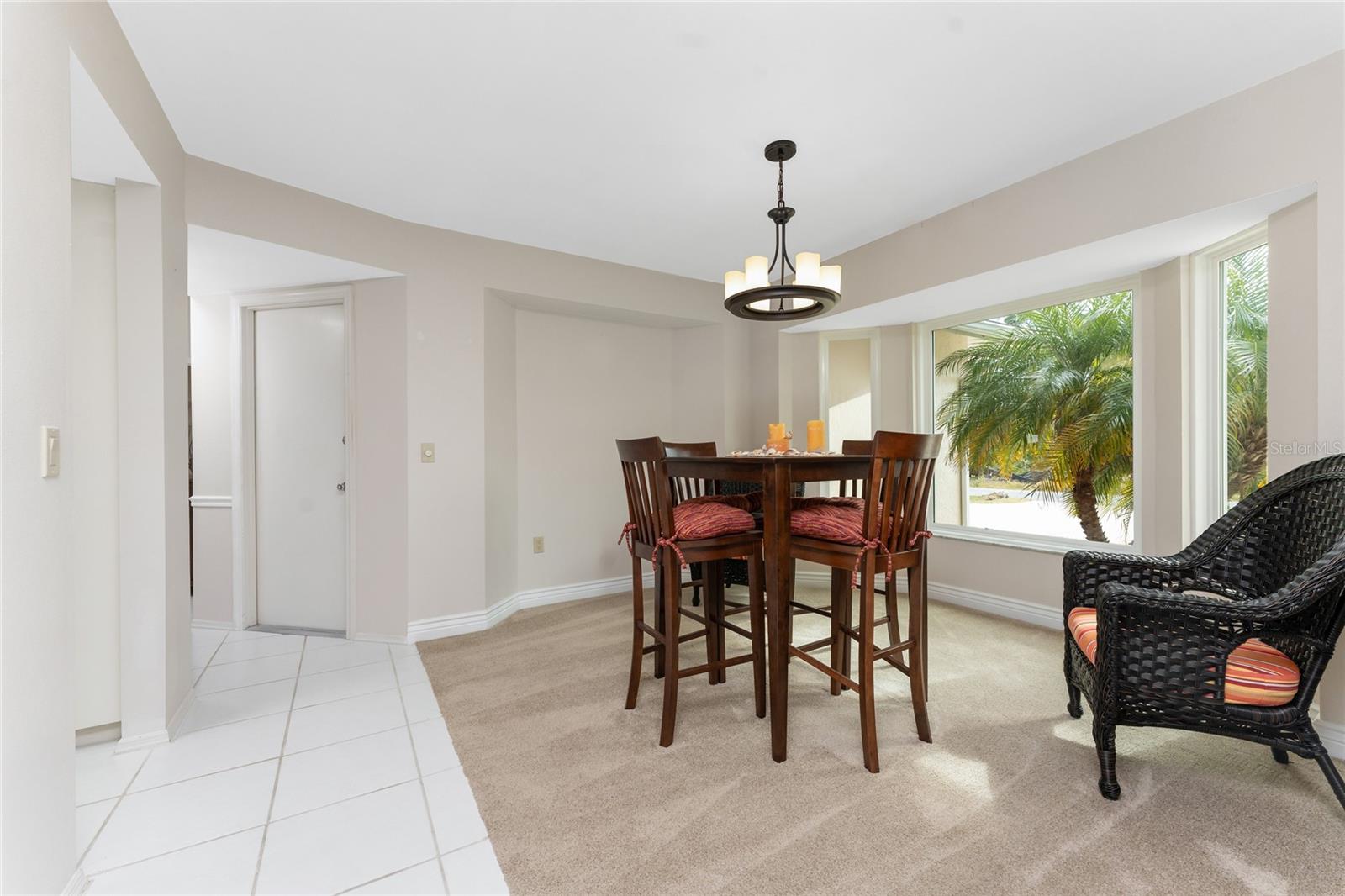 1600 THOMAS ST, ENGLEWOOD, FL — photo 13
