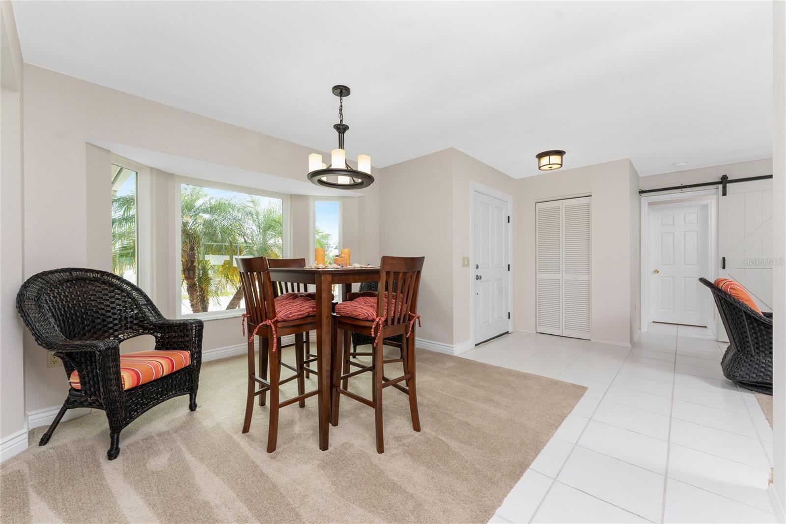 1600 THOMAS ST, ENGLEWOOD, FL — photo 14