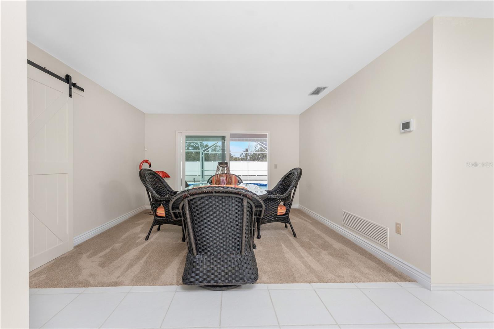 1600 THOMAS ST, ENGLEWOOD, FL — photo 15