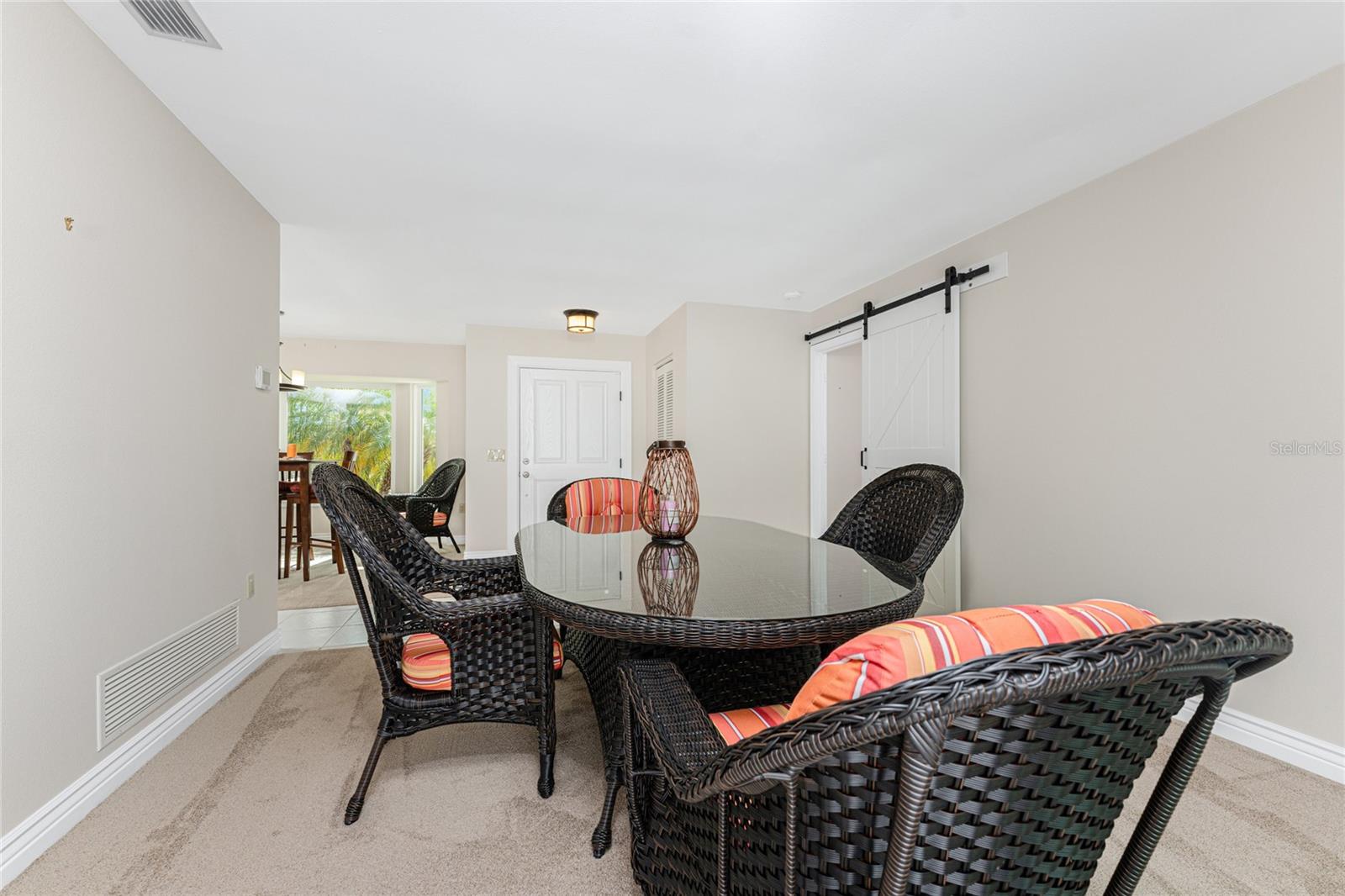 1600 THOMAS ST, ENGLEWOOD, FL — photo 16