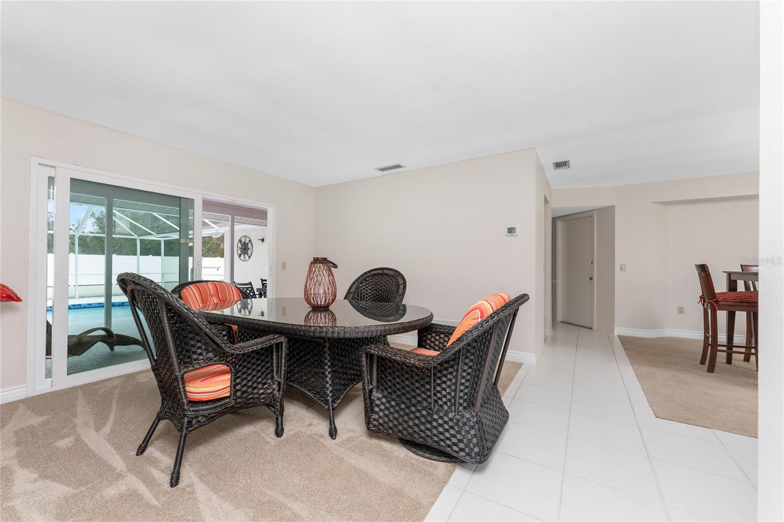 1600 THOMAS ST, ENGLEWOOD, FL — photo 17