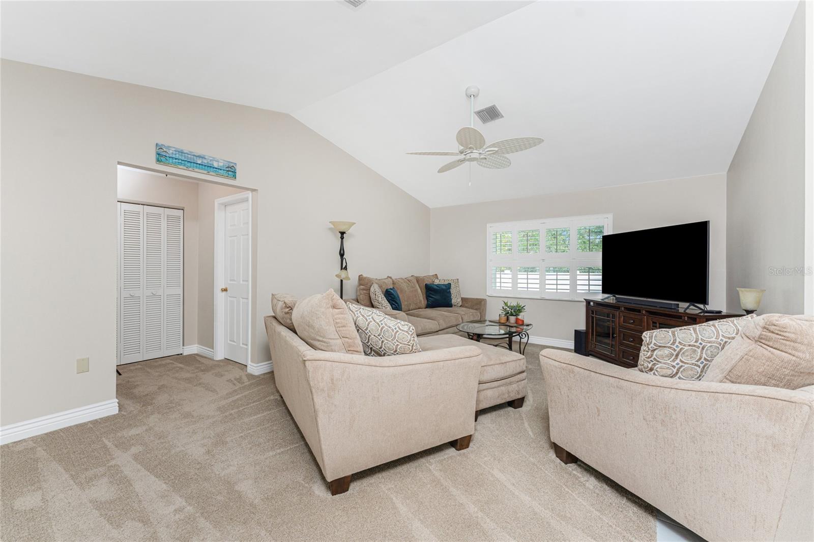 1600 THOMAS ST, ENGLEWOOD, FL — photo 19