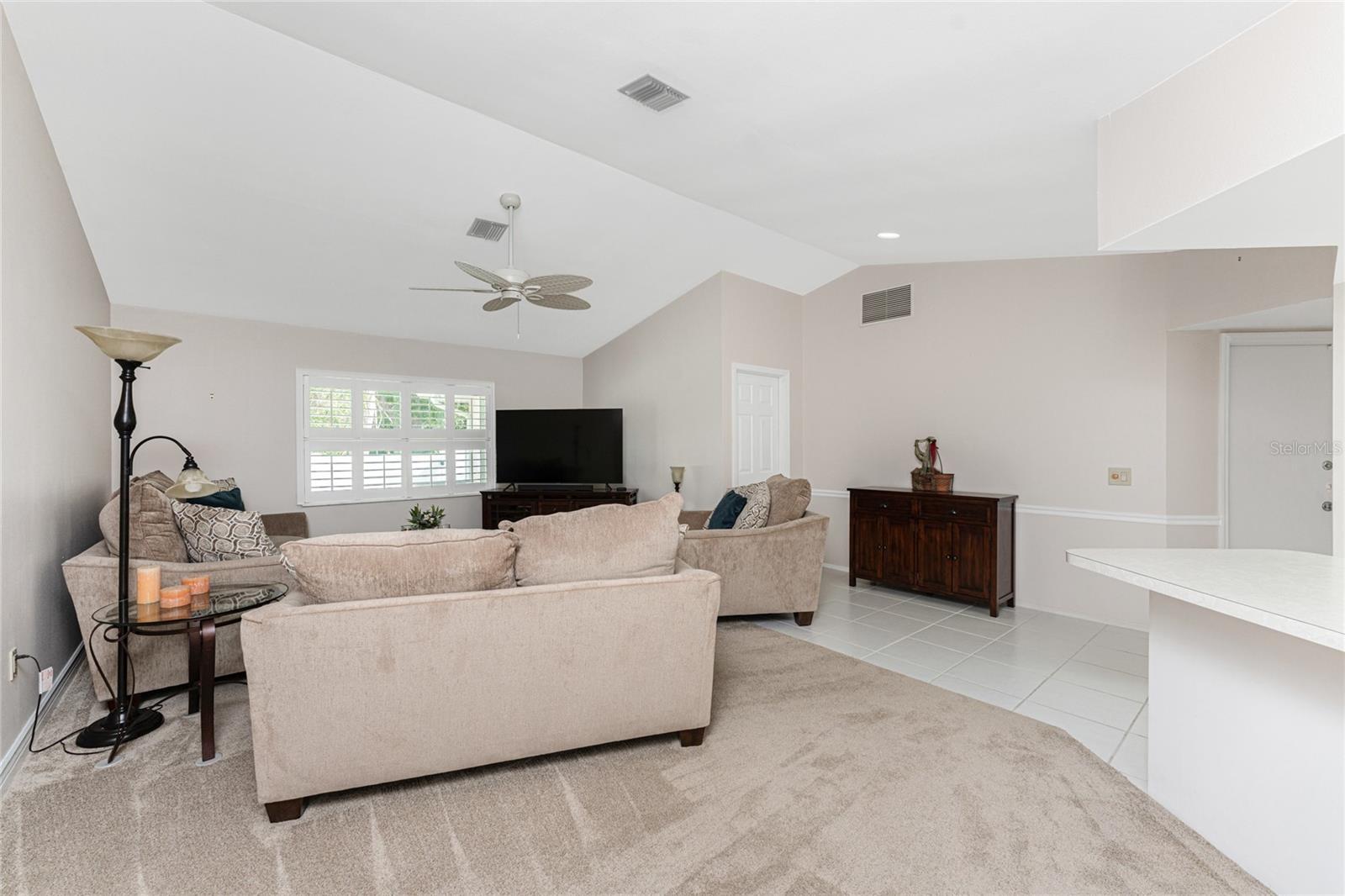 1600 THOMAS ST, ENGLEWOOD, FL — photo 20