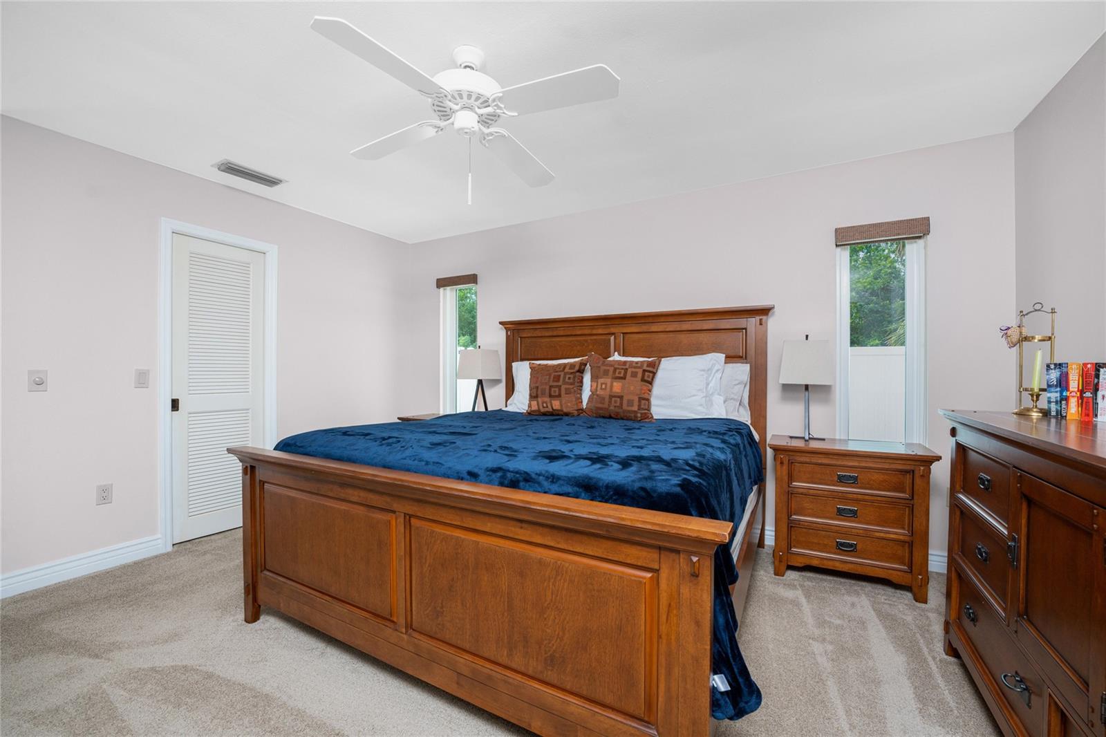 1600 THOMAS ST, ENGLEWOOD, FL — photo 21