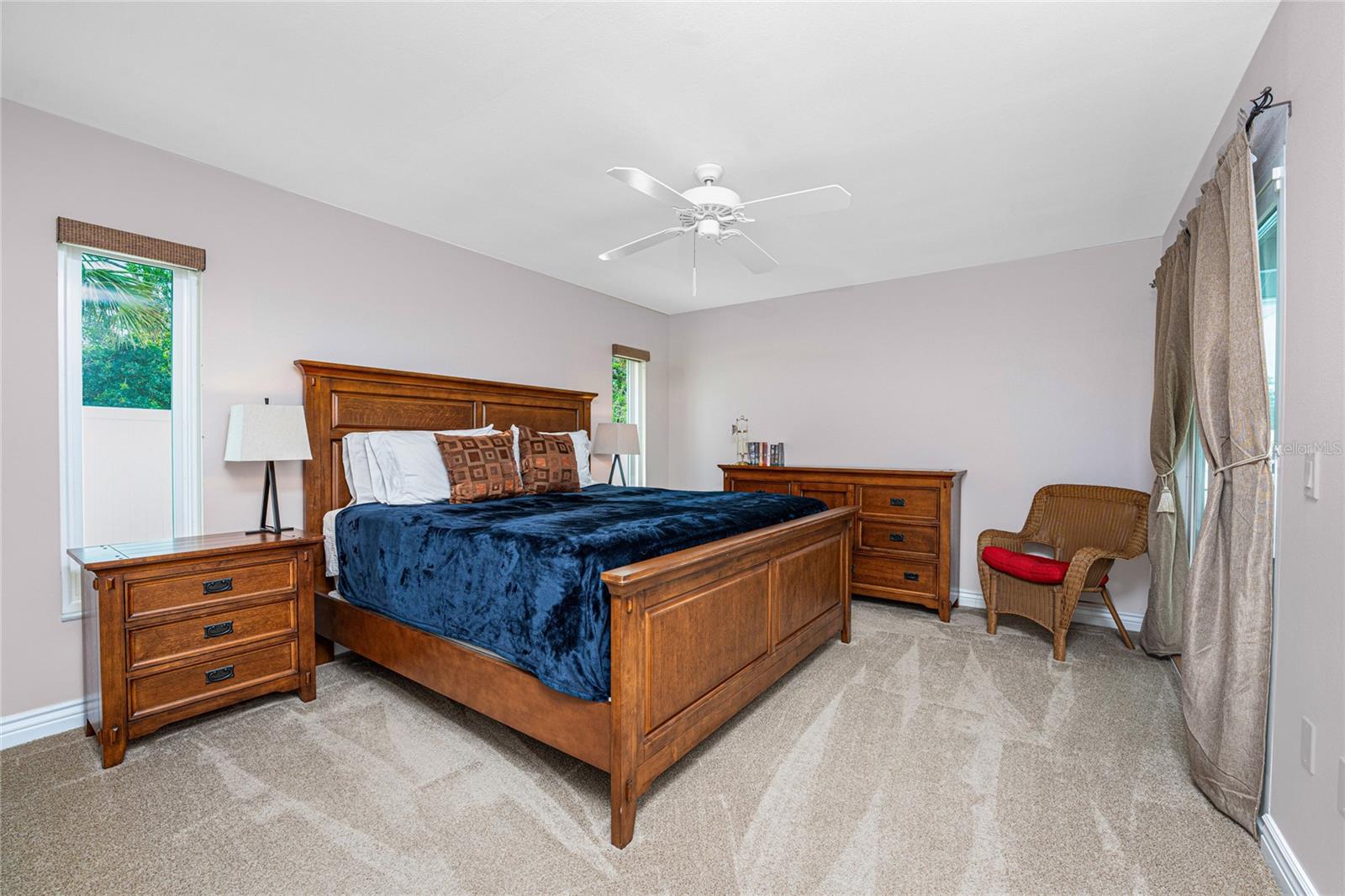 1600 THOMAS ST, ENGLEWOOD, FL — photo 22