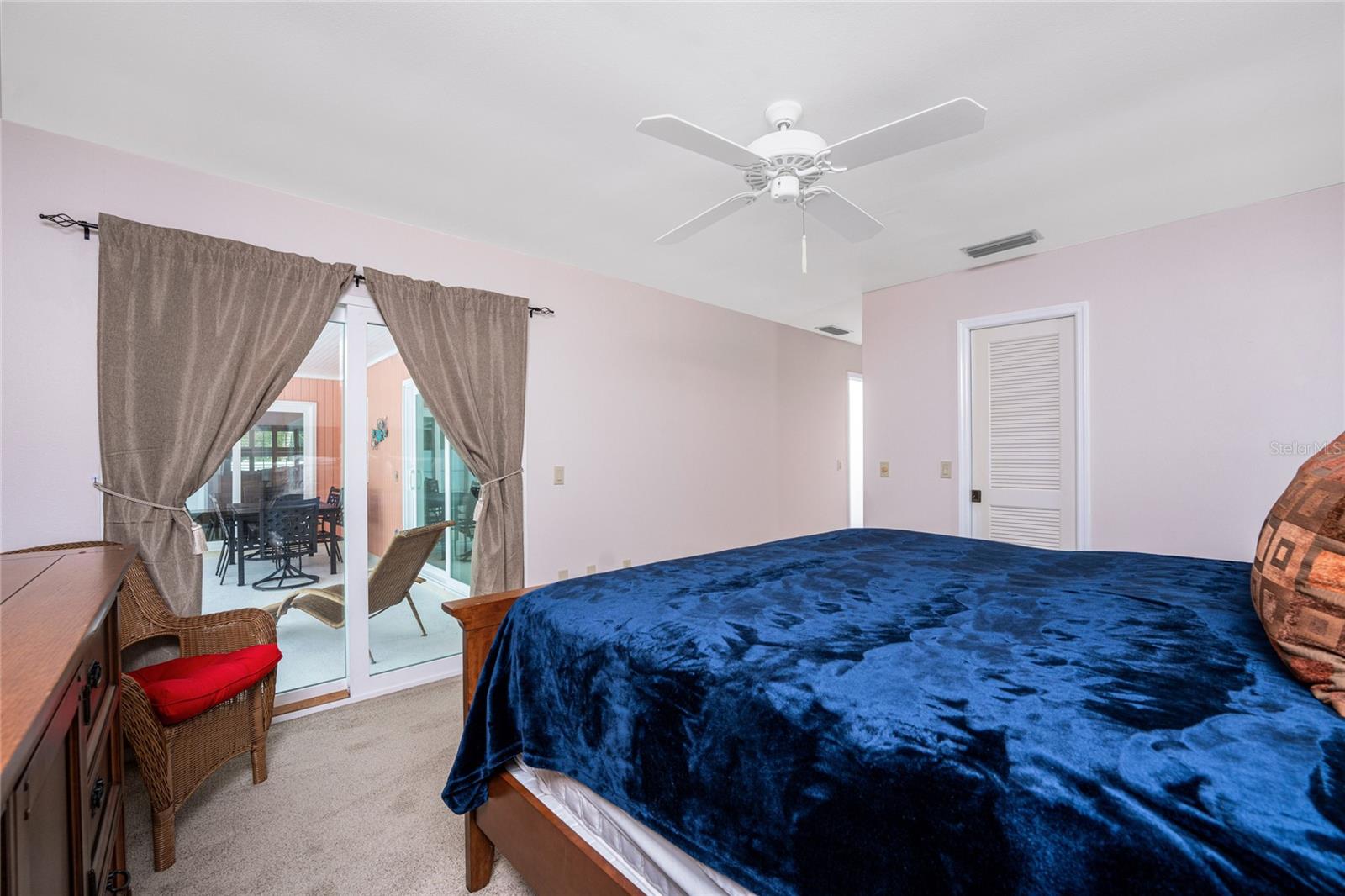 1600 THOMAS ST, ENGLEWOOD, FL — photo 23