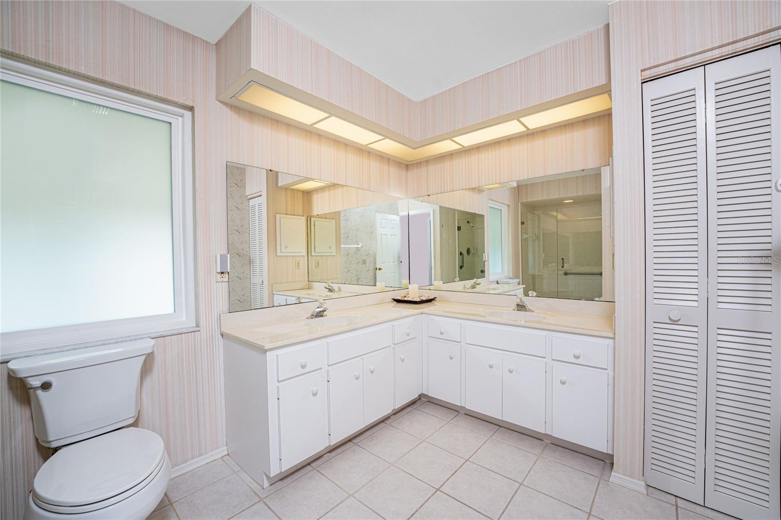 1600 THOMAS ST, ENGLEWOOD, FL — photo 24