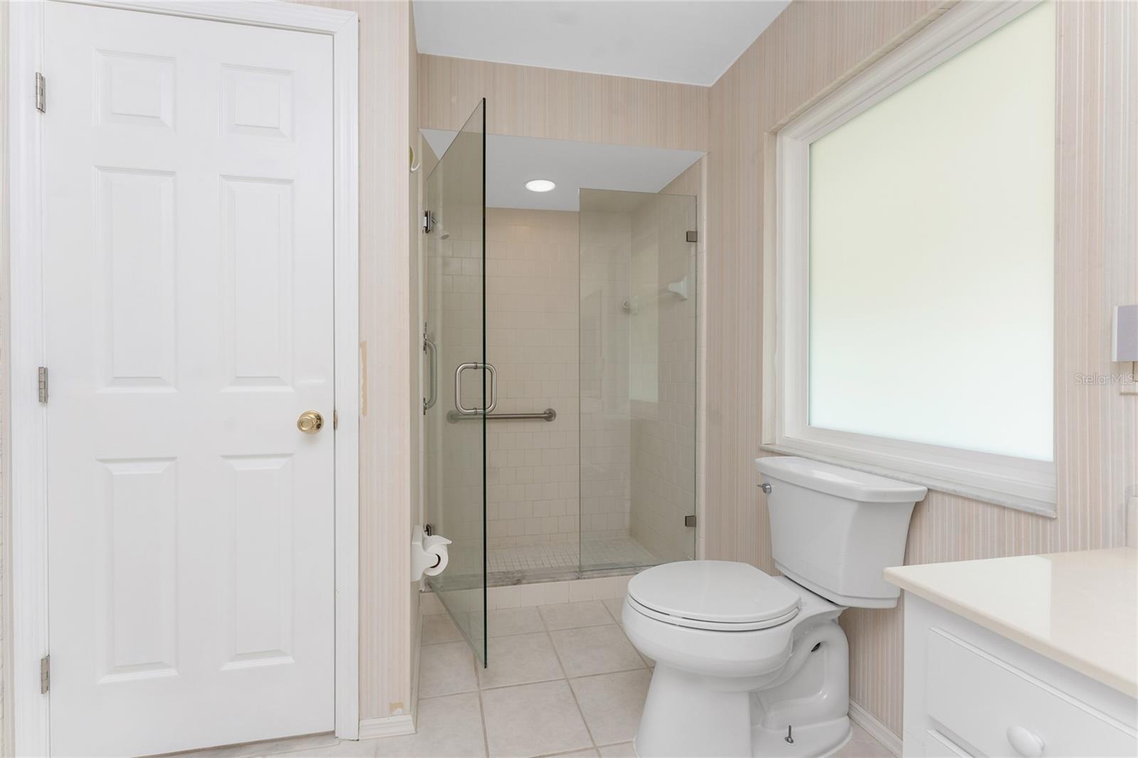 1600 THOMAS ST, ENGLEWOOD, FL — photo 26