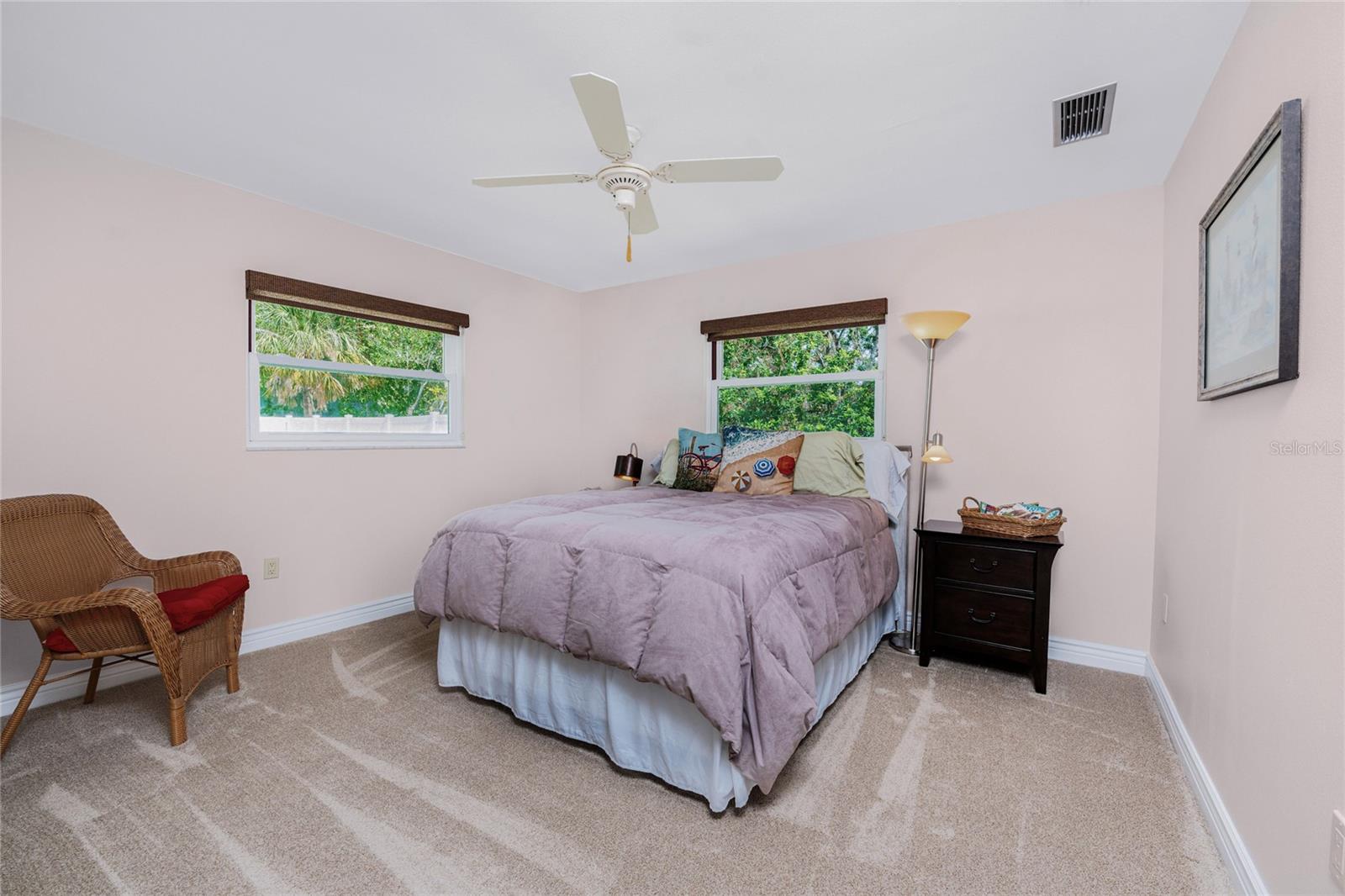 1600 THOMAS ST, ENGLEWOOD, FL — photo 27