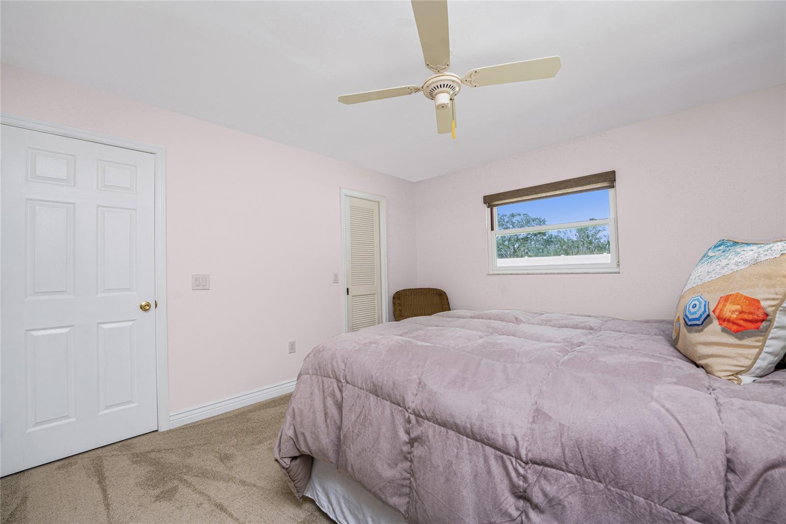 1600 THOMAS ST, ENGLEWOOD, FL — photo 28