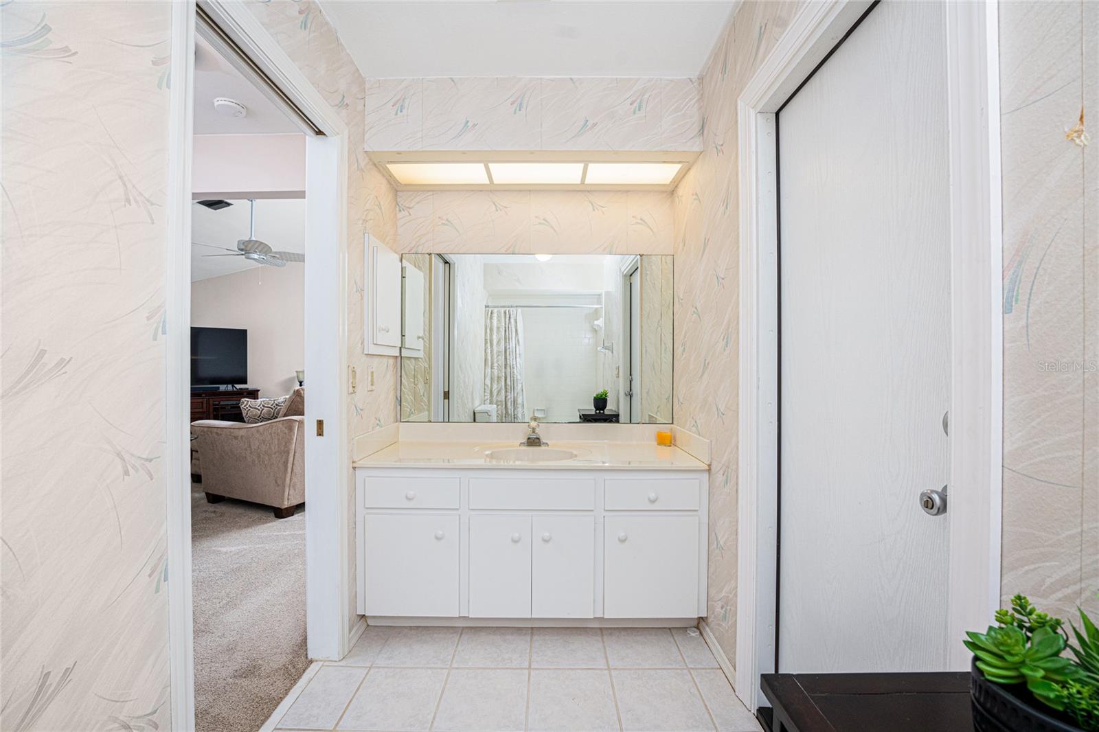 1600 THOMAS ST, ENGLEWOOD, FL — photo 29