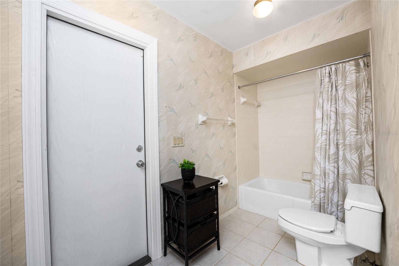 1600 THOMAS ST, ENGLEWOOD, FL — photo 30