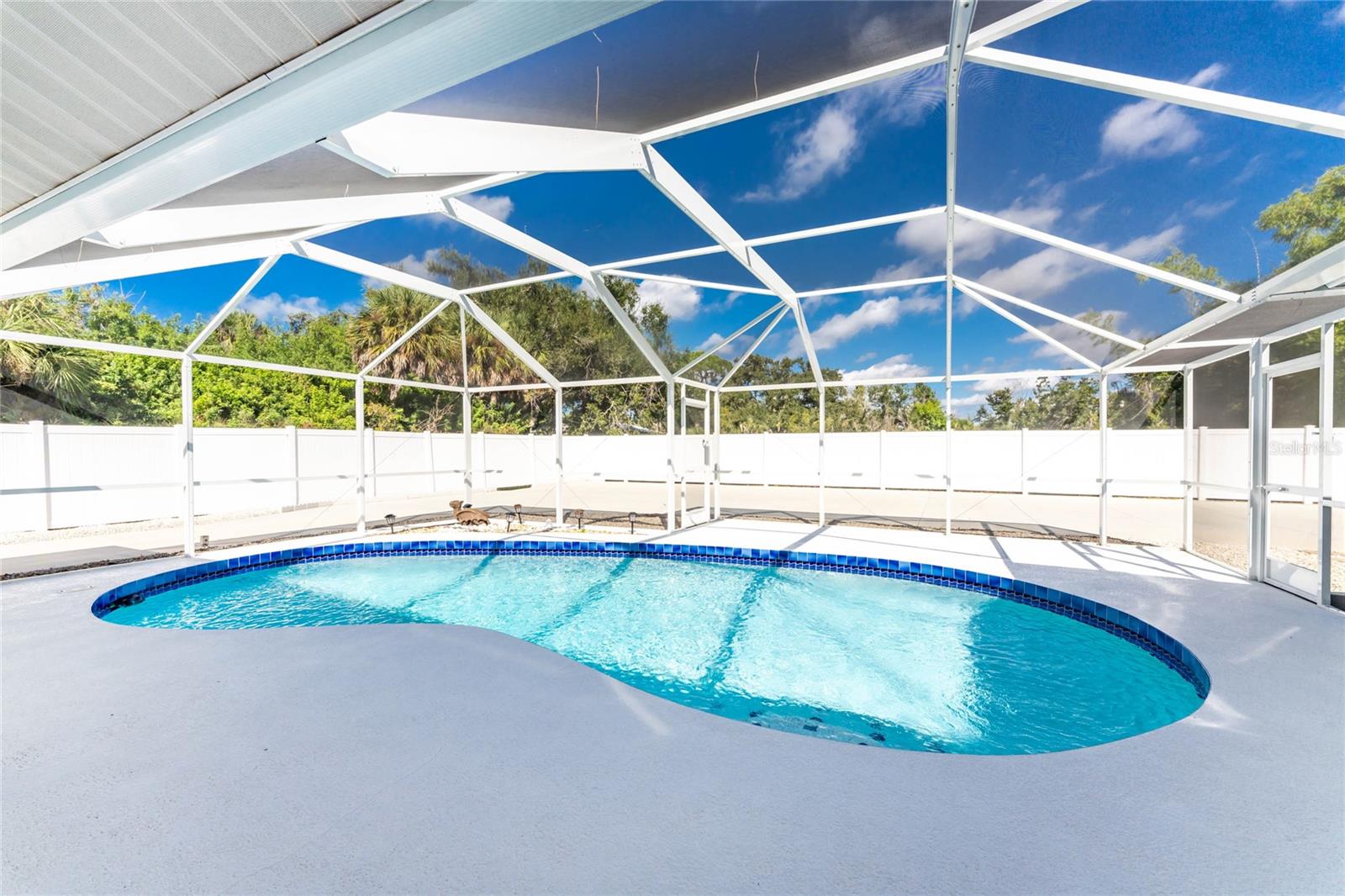1600 THOMAS ST, ENGLEWOOD, FL — photo 31