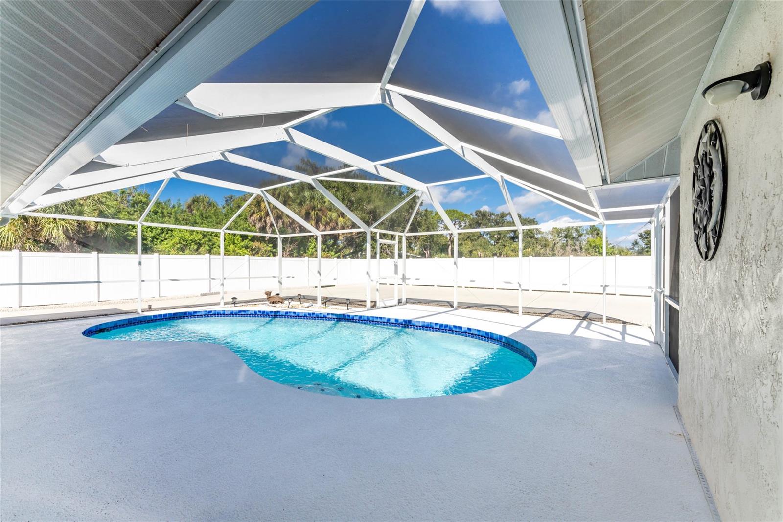 1600 THOMAS ST, ENGLEWOOD, FL — photo 34