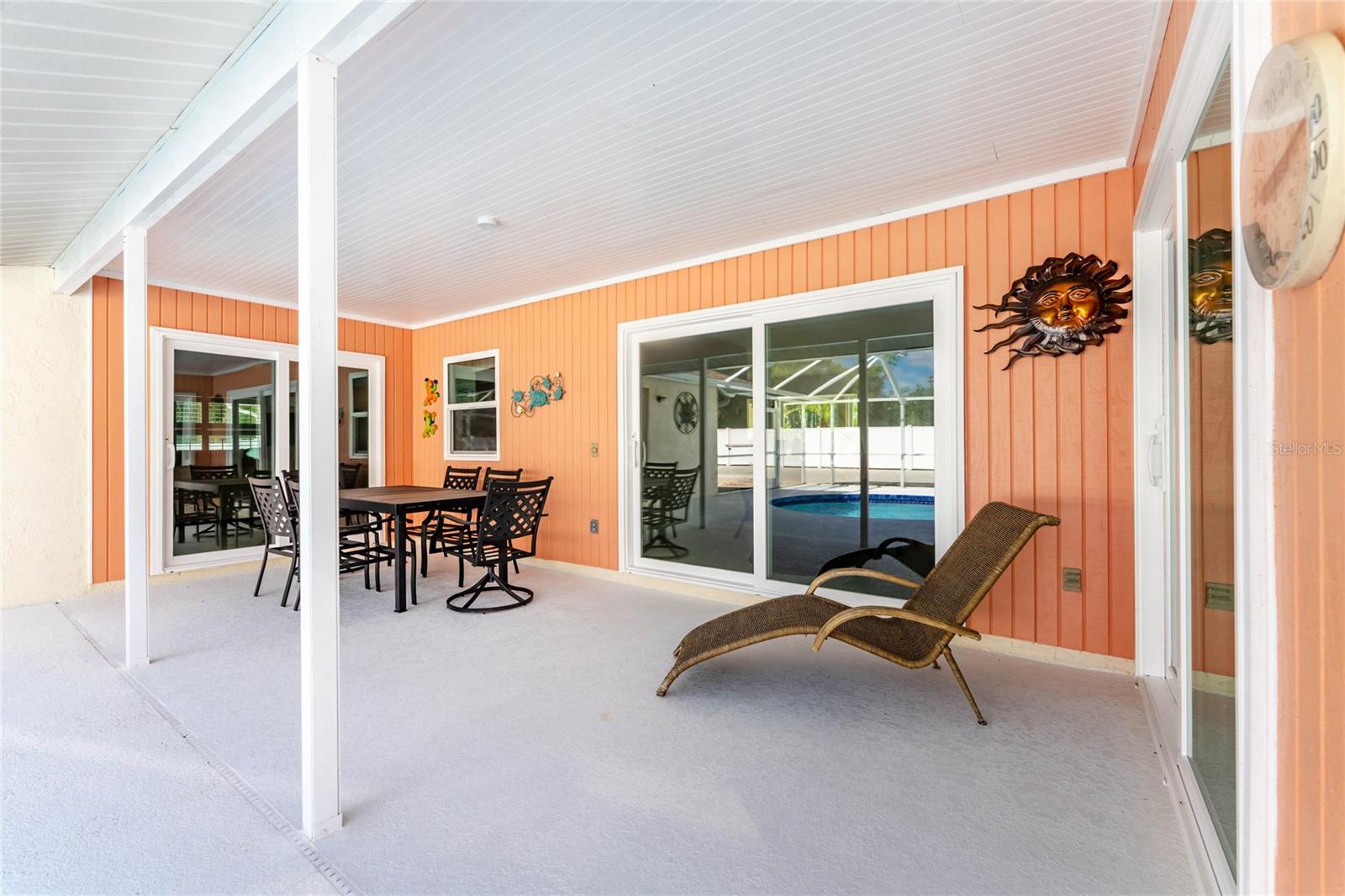 1600 THOMAS ST, ENGLEWOOD, FL — photo 38
