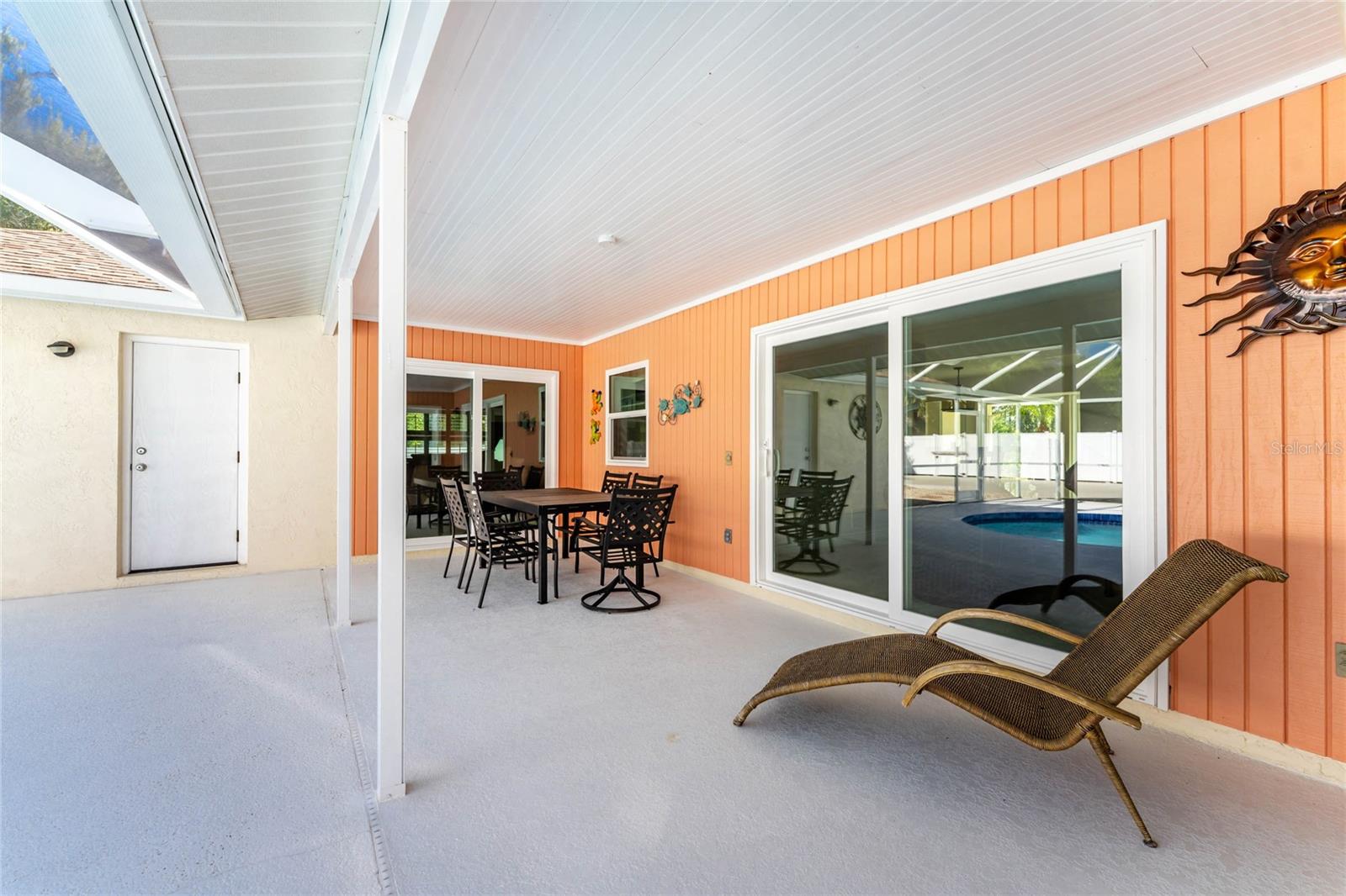 1600 THOMAS ST, ENGLEWOOD, FL — photo 39