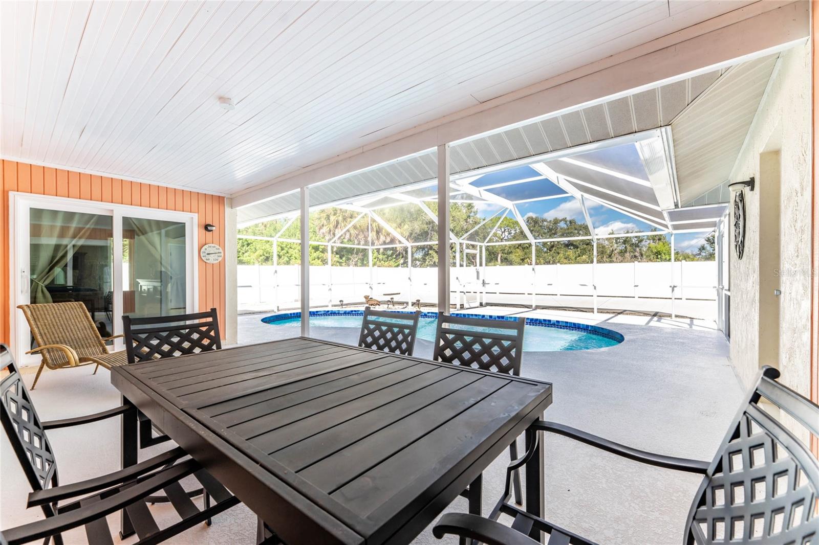 1600 THOMAS ST, ENGLEWOOD, FL — photo 40