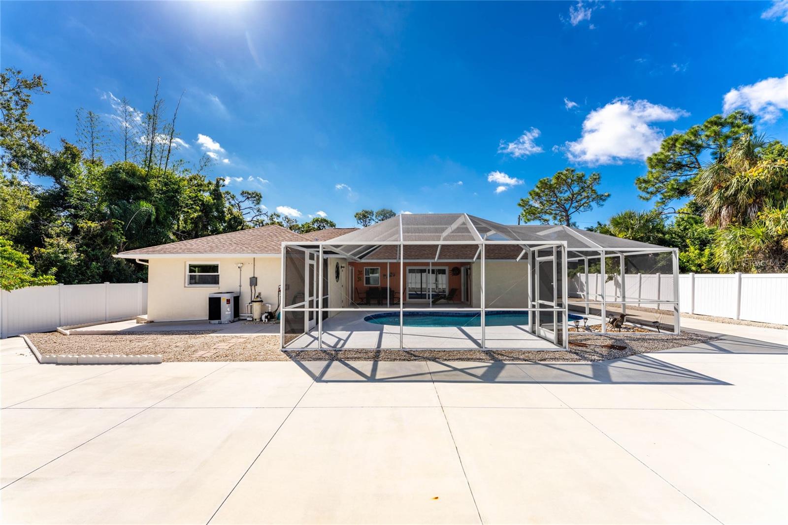 1600 THOMAS ST, ENGLEWOOD, FL — photo 41